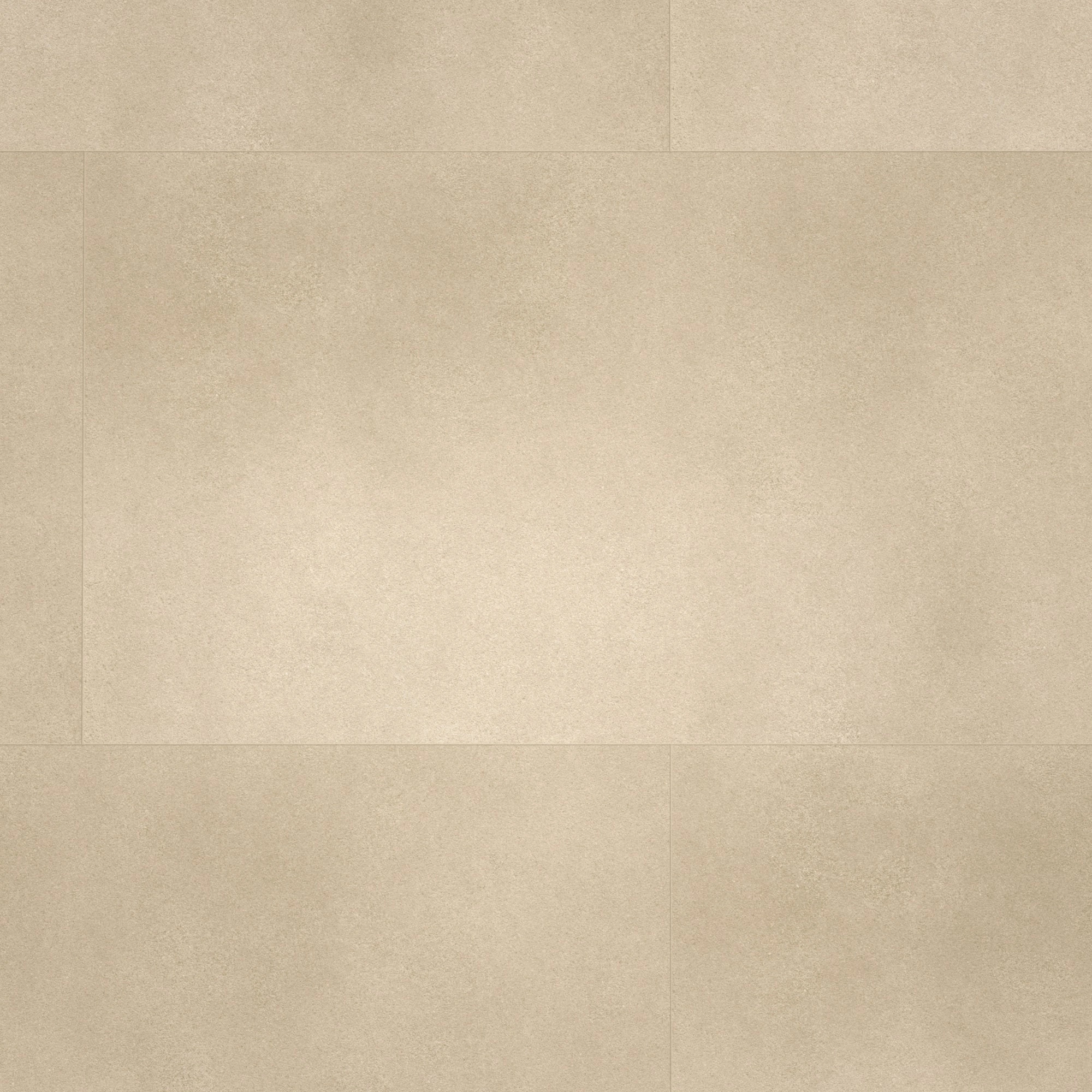 Draufsicht - MEISTER Klebe-Vinyl DB 155 Mellow gold Draufsicht - MEISTER 400058-0914457-20210