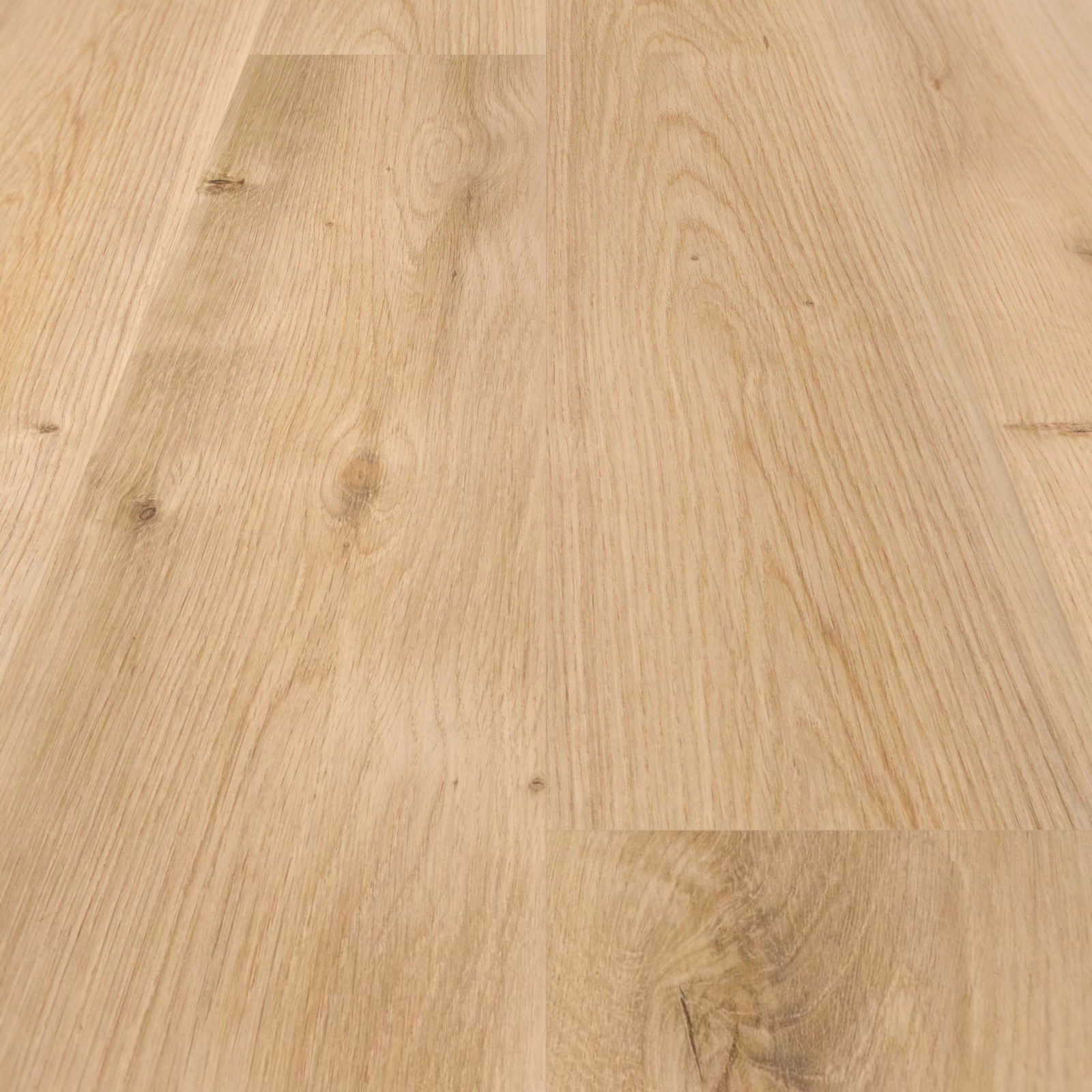 Detail Ansicht - wineo MLP299R