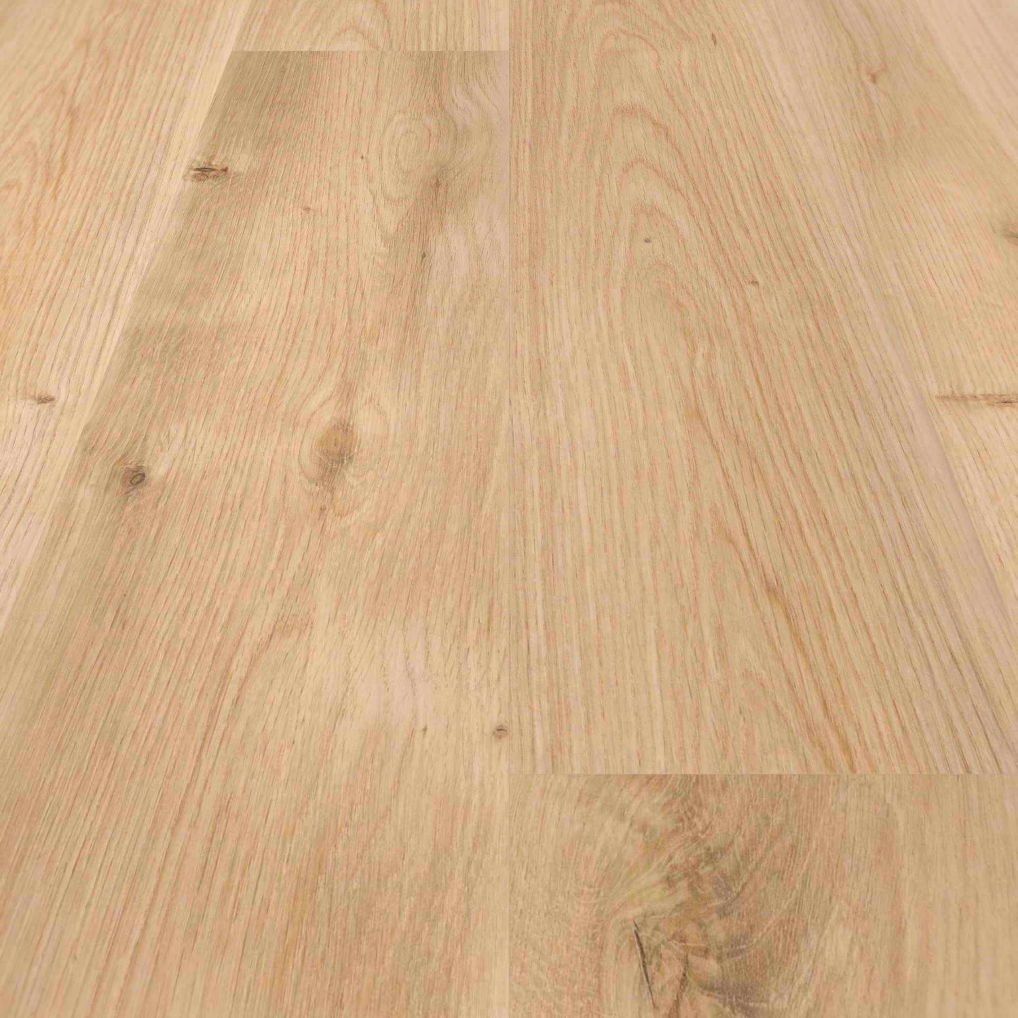 Detail Ansicht - wineo MLP299R