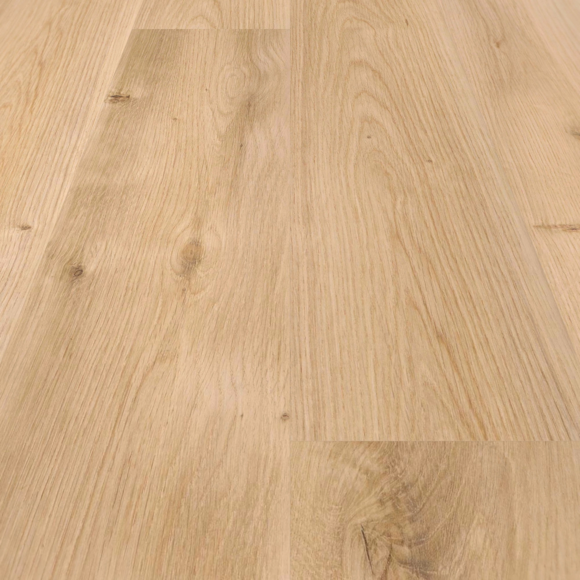 Detail Ansicht - wineo HDF Klick-Bioboden PURLINE wineo 1000 wood L Intensive Oak Honey Detail Ansicht - wineo MLP299R