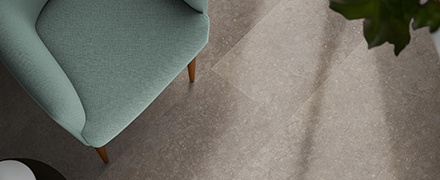 Teaserbild - Laminatboden Fliesenoptik Teaserbild - Laminatboden Fliesenoptik