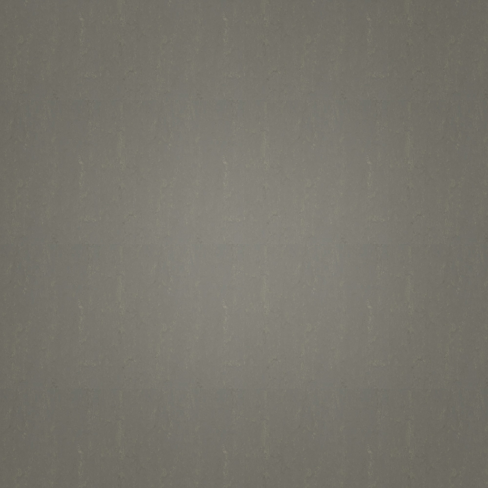 Forbo Flooring Linoleum Marmoleum Modular Neutral Meteorite t3705