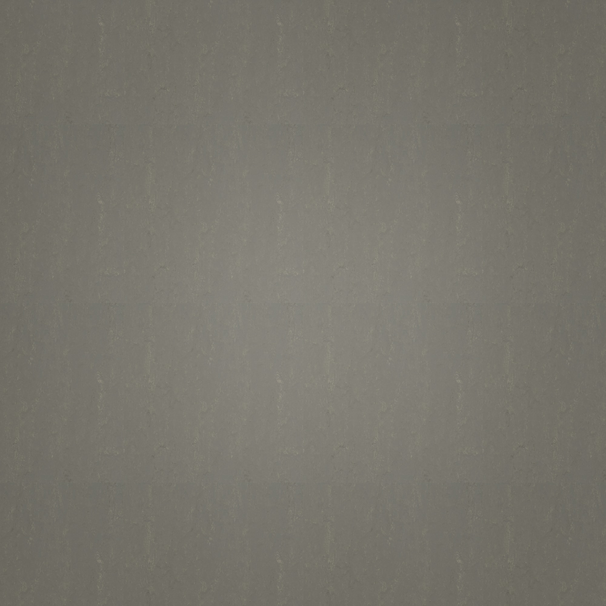 Forbo Flooring Linoleum Marmoleum Modular Neutral Meteorite t3705 Forbo Flooring Linoleum Marmoleum Modular Neutral Meteorite t3705