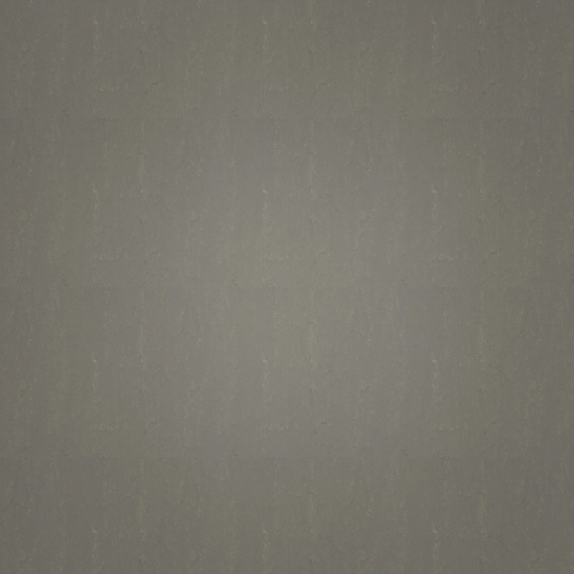 Forbo Flooring Linoleum Marmoleum Modular Neutral Meteorite t3705 Forbo Flooring Linoleum Marmoleum Modular Neutral Meteorite t3705