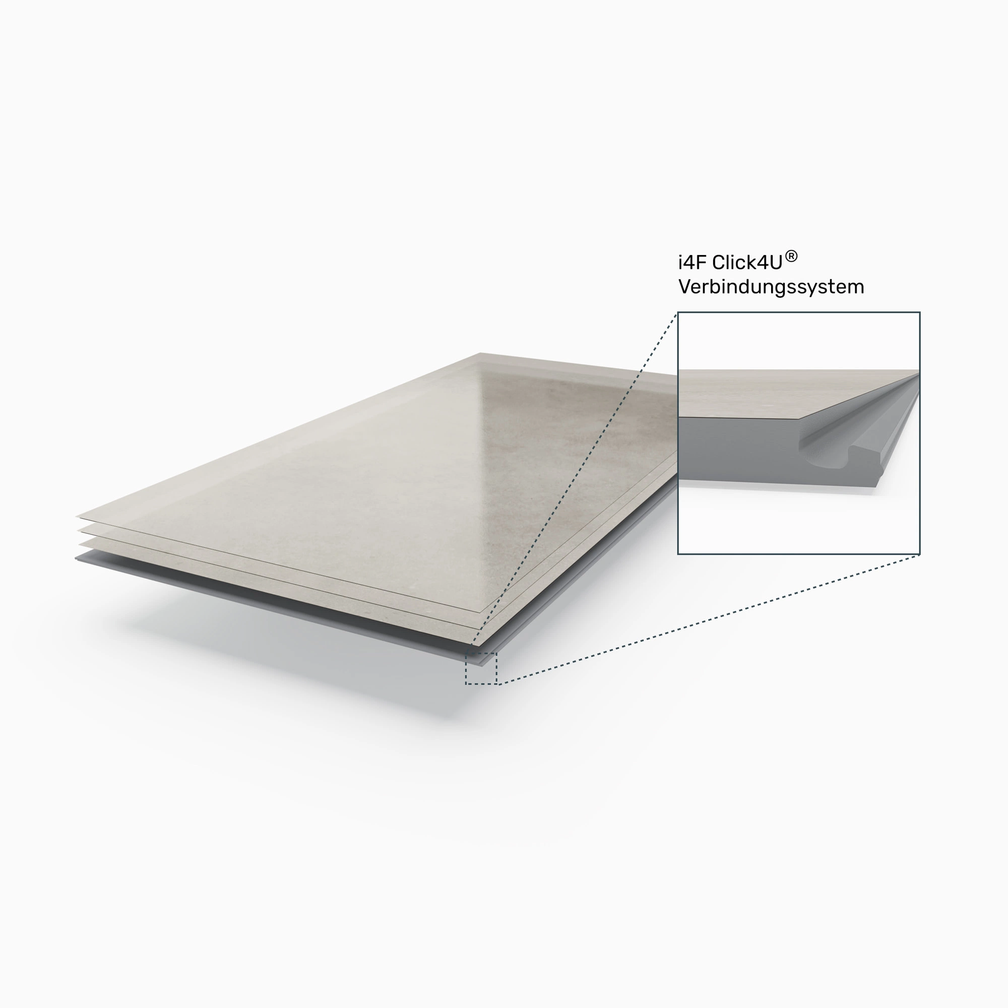 nexwall SPC Wandverkleidung Remura XL Emerald Metro 120cm nexwall SPC Wandverkleidung Remura XL Emerald Metro 120cm