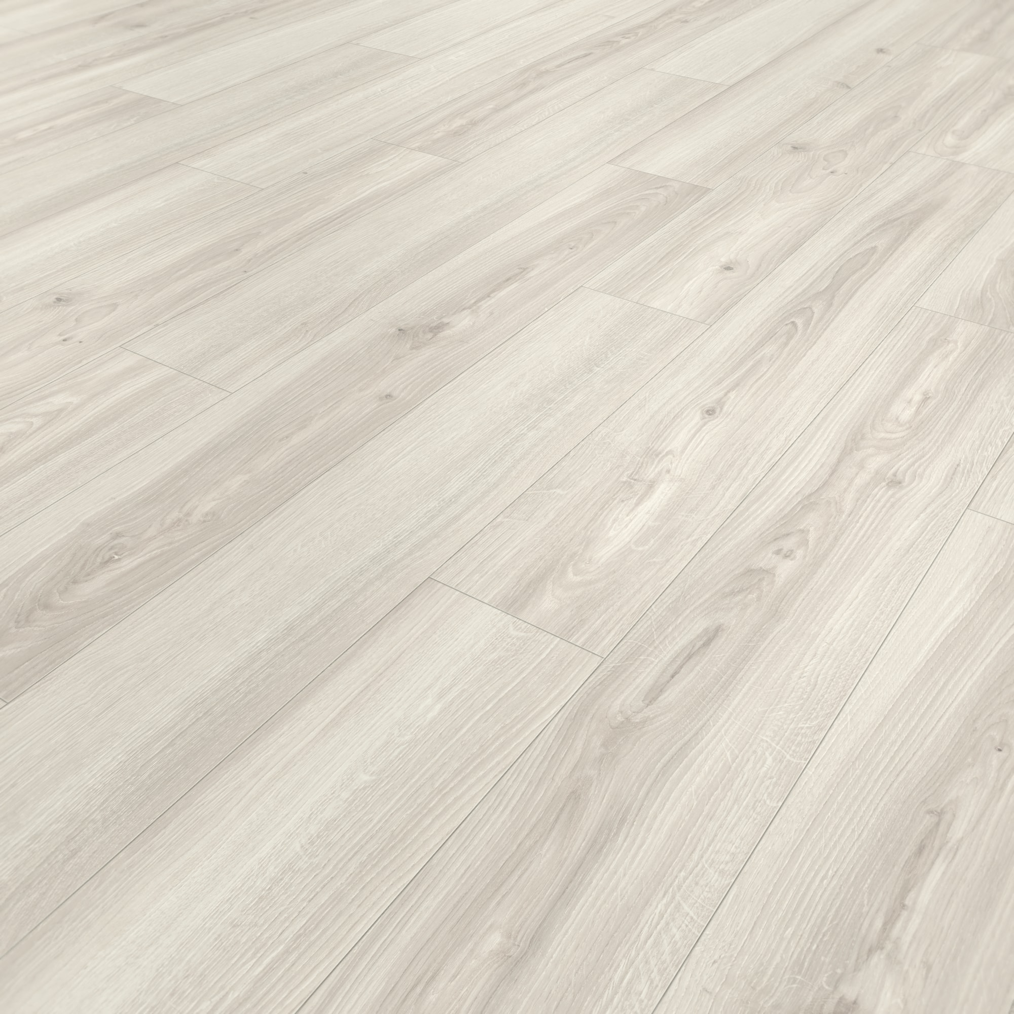 Parador Laminat Basic 400 Eiche Studioline perlweiß Naturmattstruktur 4V Parador Laminat Basic 400 Eiche Studioline perlweiß Naturmattstruktur 4V