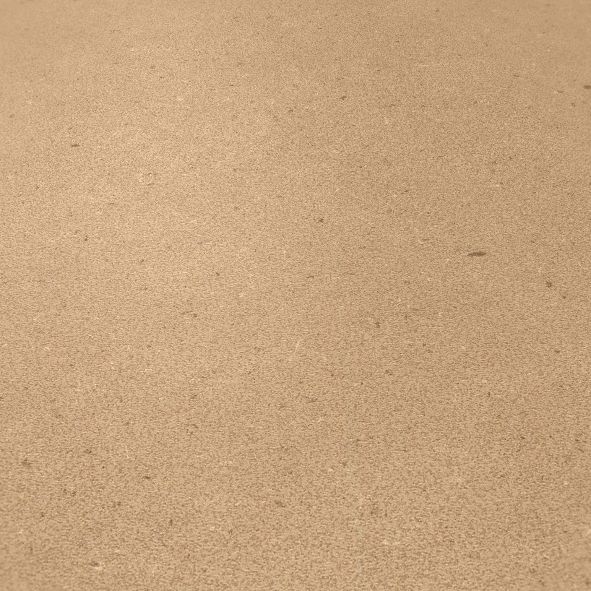 Detail Ansicht - wineo undefined wineo 1500 chip Melange Detail Ansicht - wineo PLR003C