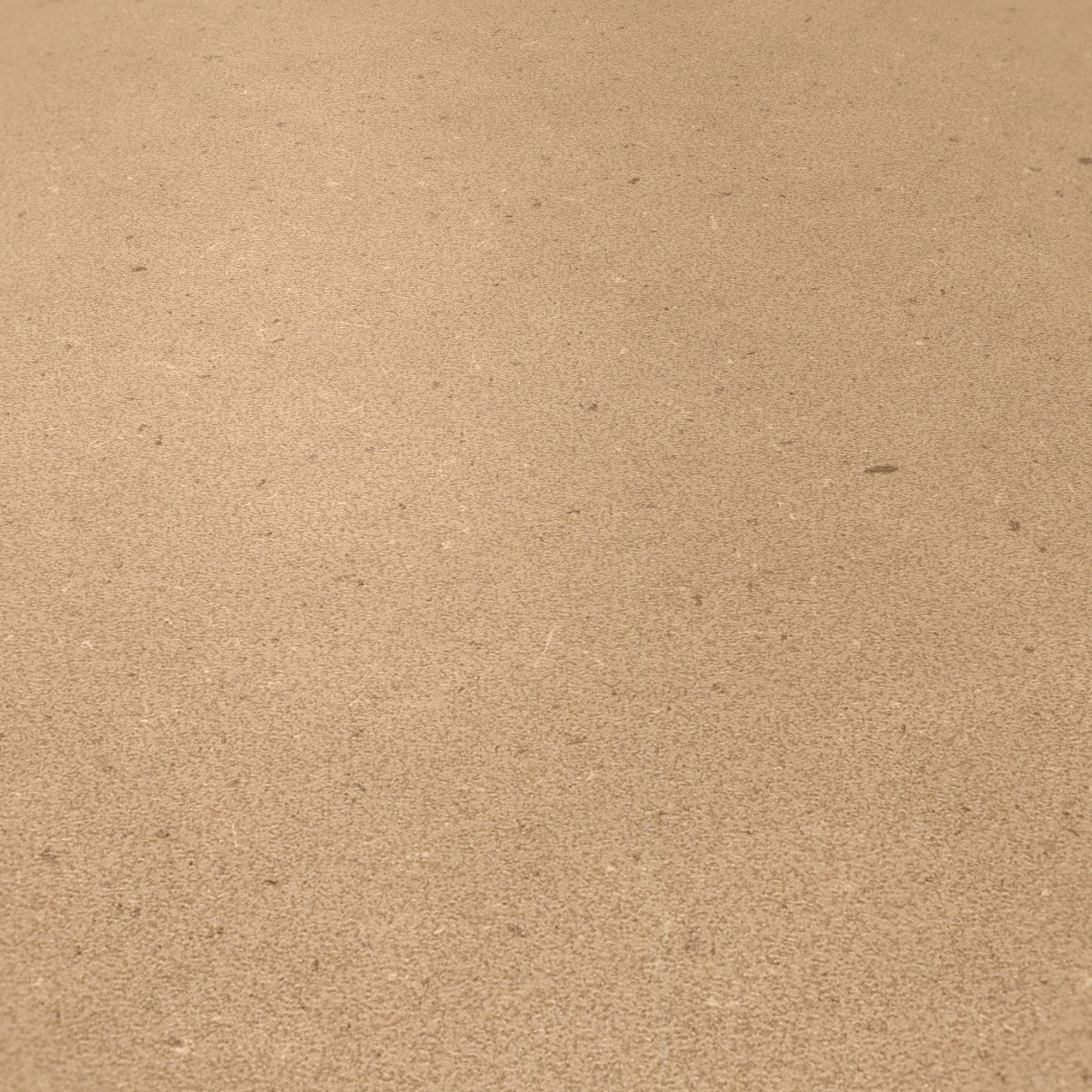 Detail Ansicht - wineo undefined wineo 1500 chip Melange Detail Ansicht - wineo PLR003C