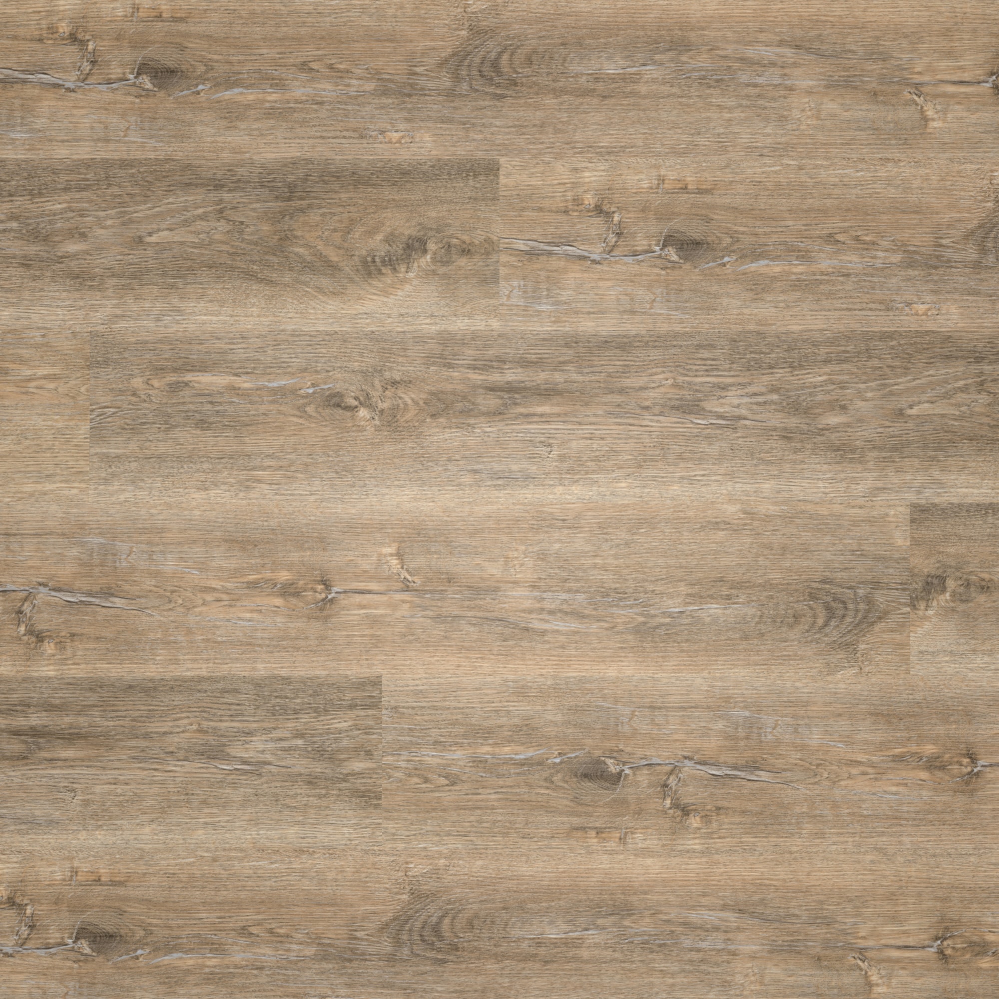 nexflor Rigid Klick-Vinyl Apollo Click Collection Corinth Oak Holzstruktur Landhausdiele nexflor Rigid Klick-Vinyl Apollo Click Collection Corinth Oak Holzstruktur Landhausdiele