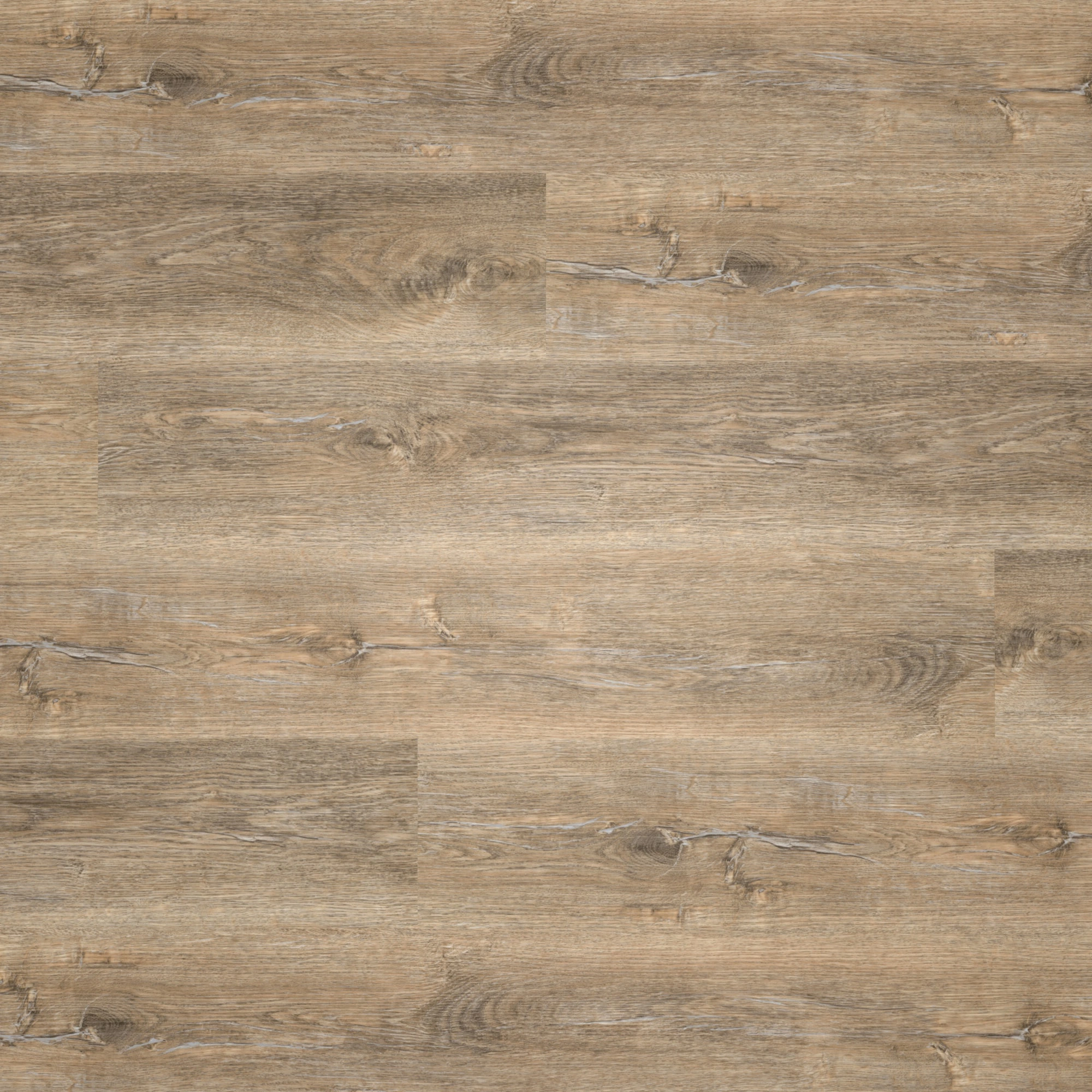 nexflor Rigid Klick-Vinyl Apollo Click Collection Corinth Oak Holzstruktur Landhausdiele nexflor Rigid Klick-Vinyl Apollo Click Collection Corinth Oak Holzstruktur Landhausdiele