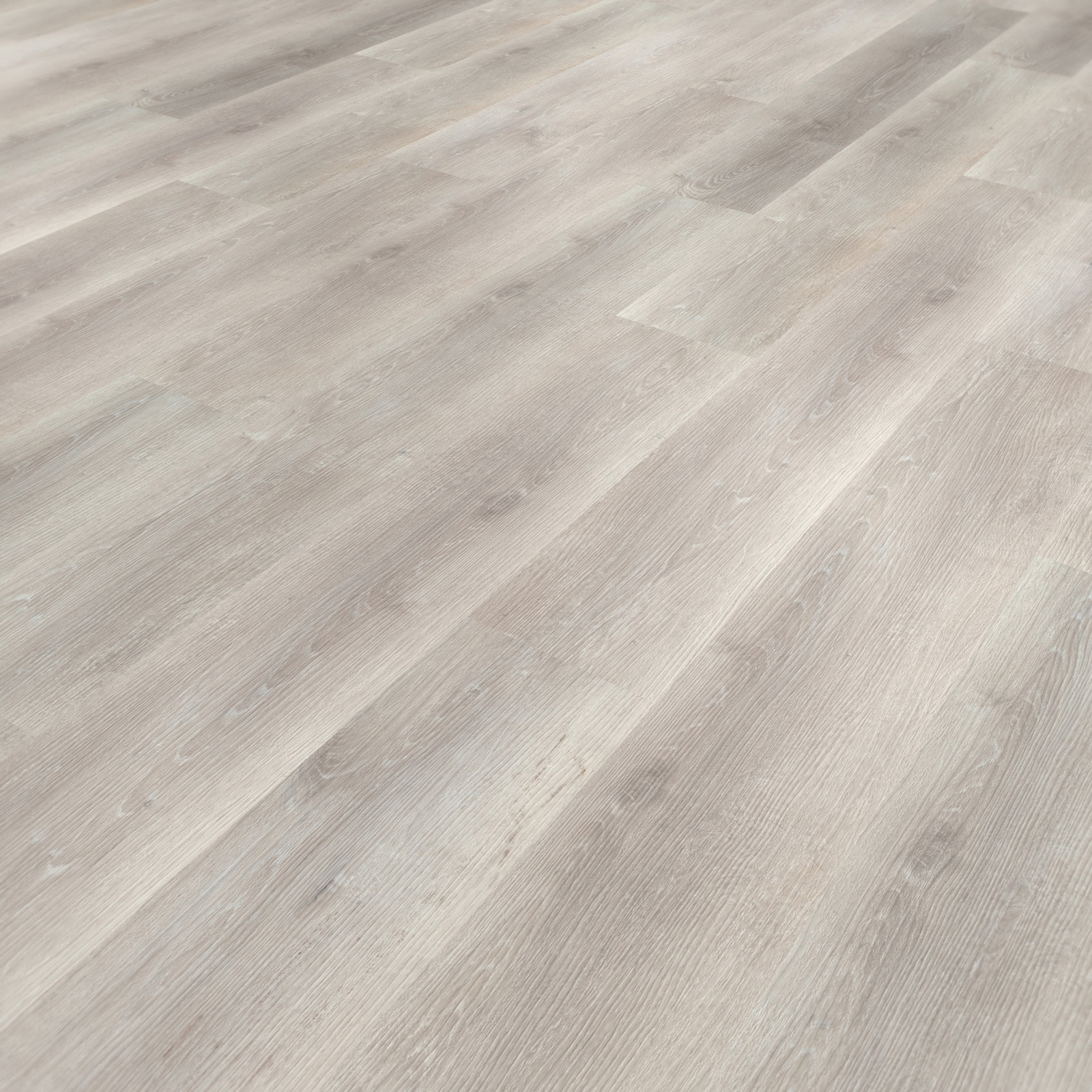 nexflor Klebe-Vinyl Apollo Collection Ephesus Oak Holzstruktur Landhausdiele
