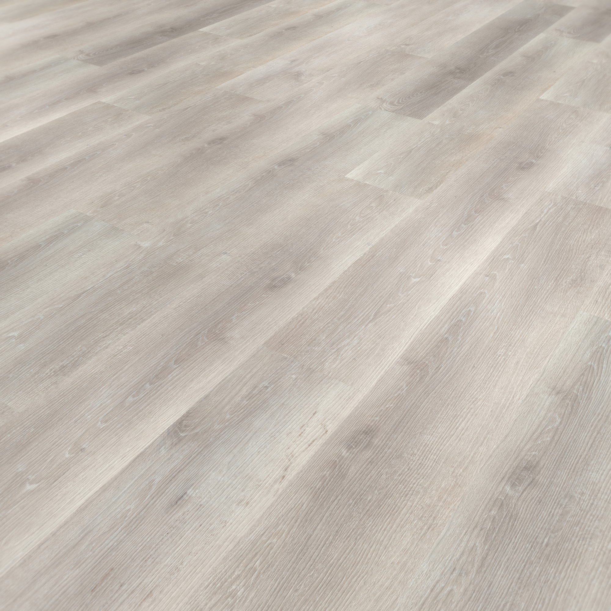nexflor Klebe-Vinyl Apollo Collection Ephesus Oak Holzstruktur Landhausdiele nexflor Klebe-Vinyl Apollo Collection Ephesus Oak Holzstruktur Landhausdiele