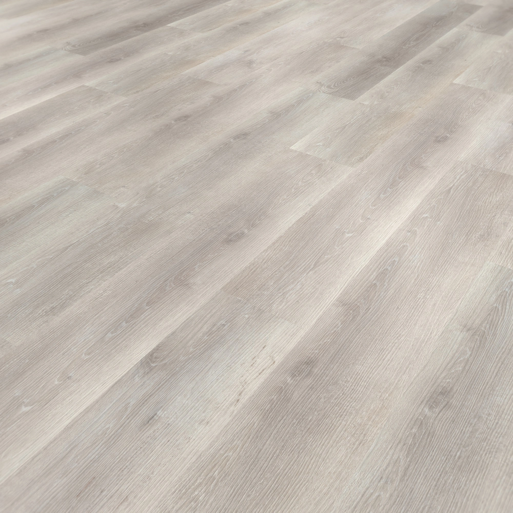 nexflor Klebe-Vinyl Apollo Collection Ephesus Oak Holzstruktur Landhausdiele nexflor Klebe-Vinyl Apollo Collection Ephesus Oak Holzstruktur Landhausdiele