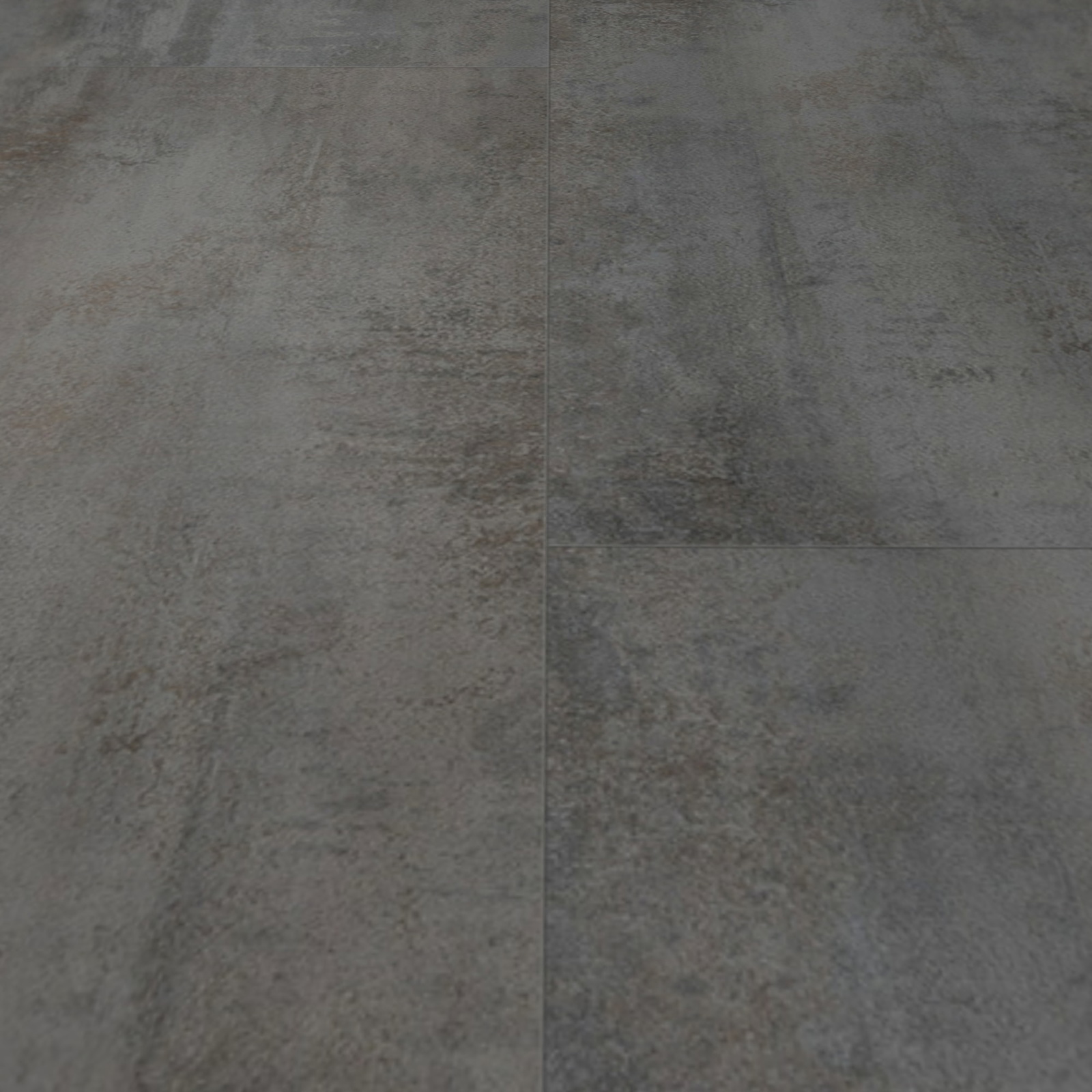 Detail Ansicht - MEISTER 600003-0857398-06857