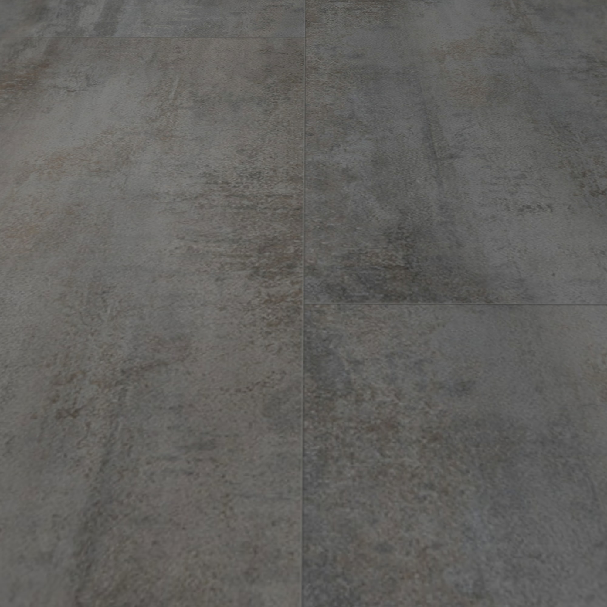 Detail Ansicht - MEISTER Laminat LB 150 Copper Iron Detail Ansicht - MEISTER 600003-0857398-06857