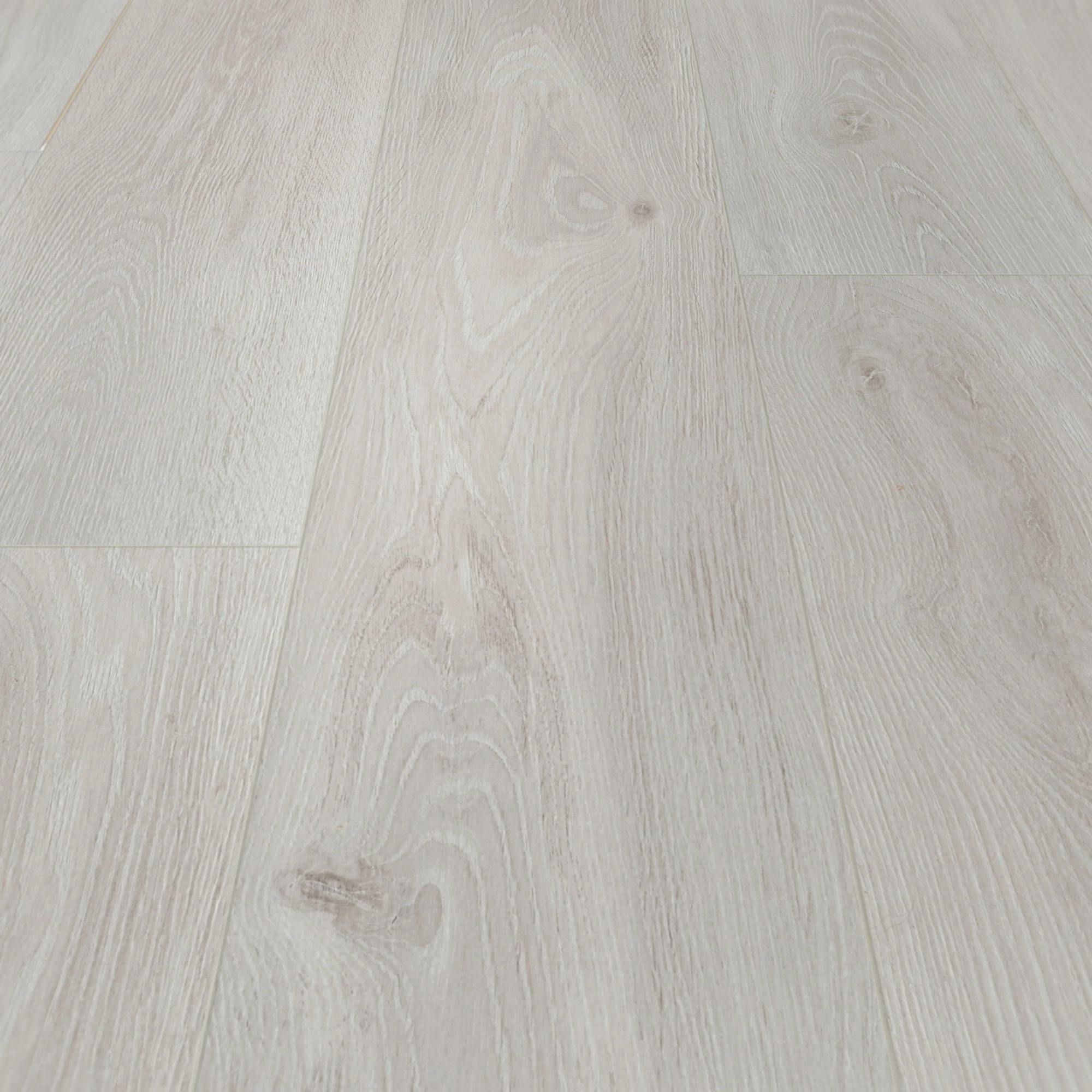 Detail Ansicht - BerryAlloc Laminat Ocean 8 V4 Bloom Silver Grey Detail Ansicht - BerryAlloc 62003054