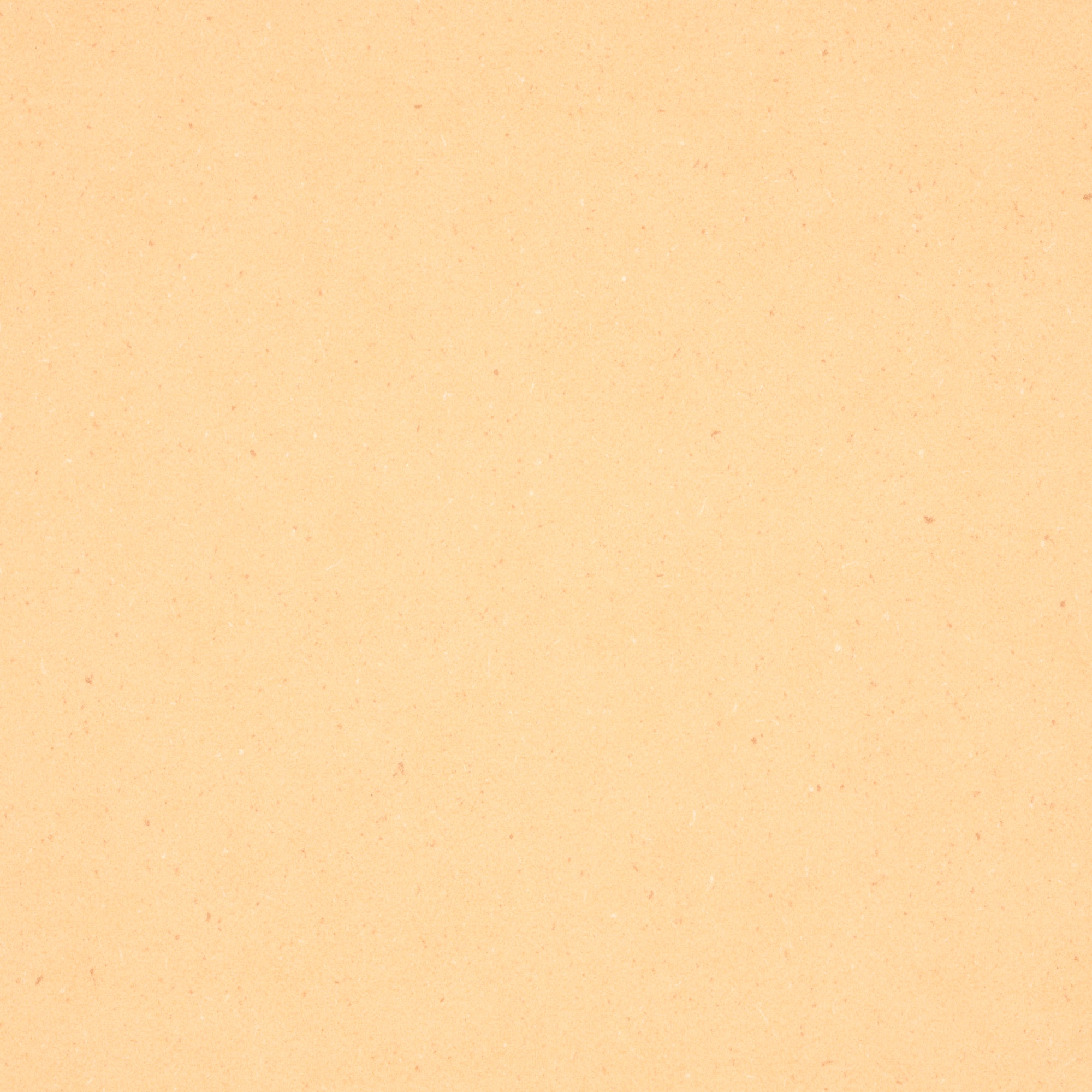 Draufsicht - wineo undefined wineo 1500 chip Springtime Orange Draufsicht - wineo PLR378C