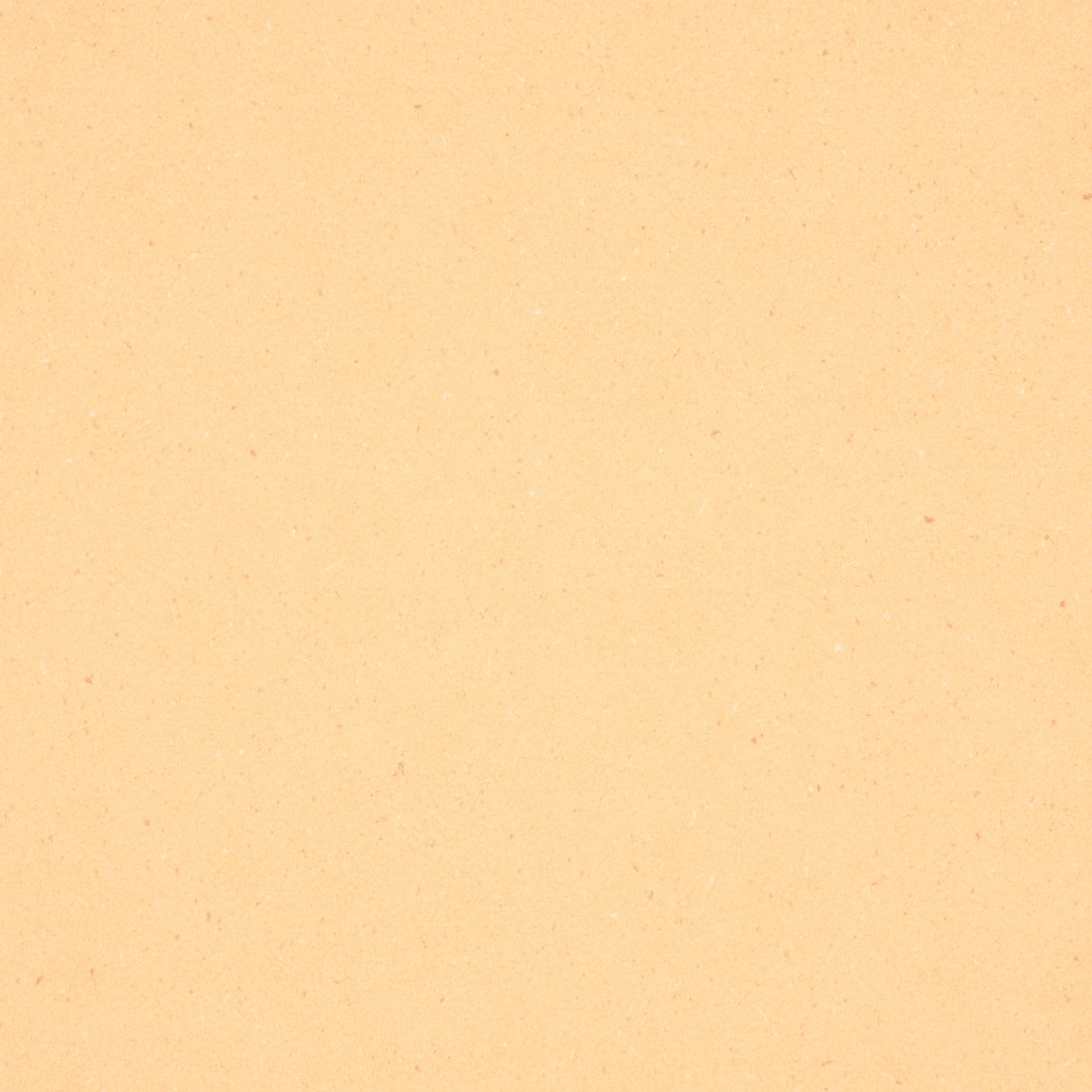 Draufsicht - wineo undefined wineo 1500 chip Springtime Orange Draufsicht - wineo PLR378C