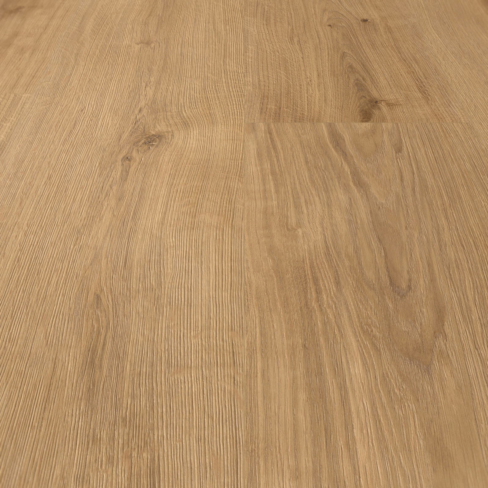 ter Hürne Klebe-Designboden Avatara Pro Classic Edition Eiche Askella 298 Gebürstete Struktur