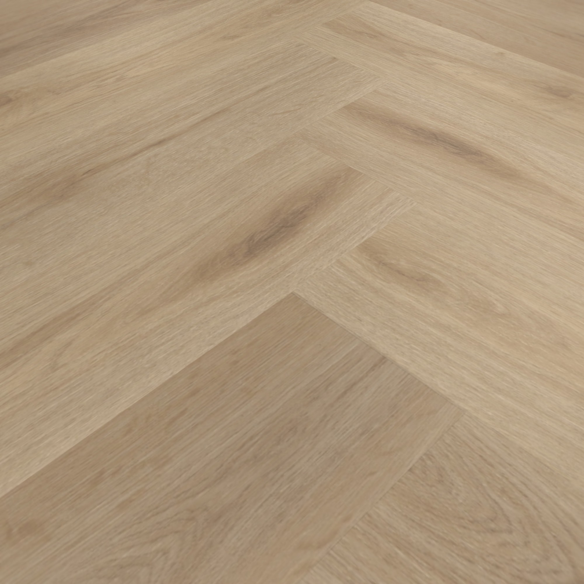 Detail Ansicht - nexflor Klebe-Vinyl Artemis Collection Syros Oak Detail Ansicht - nexflor NXF-75055-004