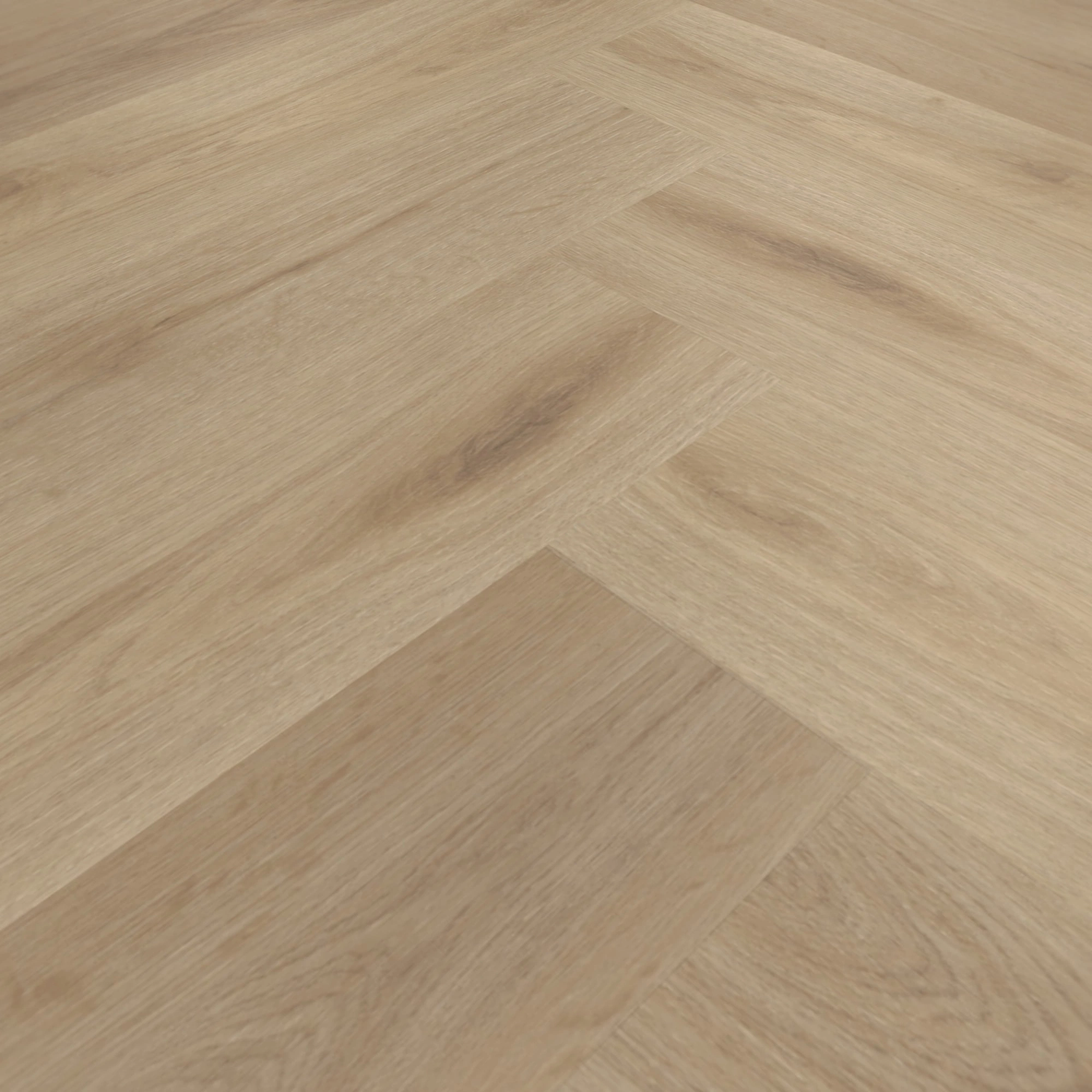 Detail Ansicht - nexflor Klebe-Vinyl Artemis Collection Syros Oak Detail Ansicht - nexflor NXF-75055-004