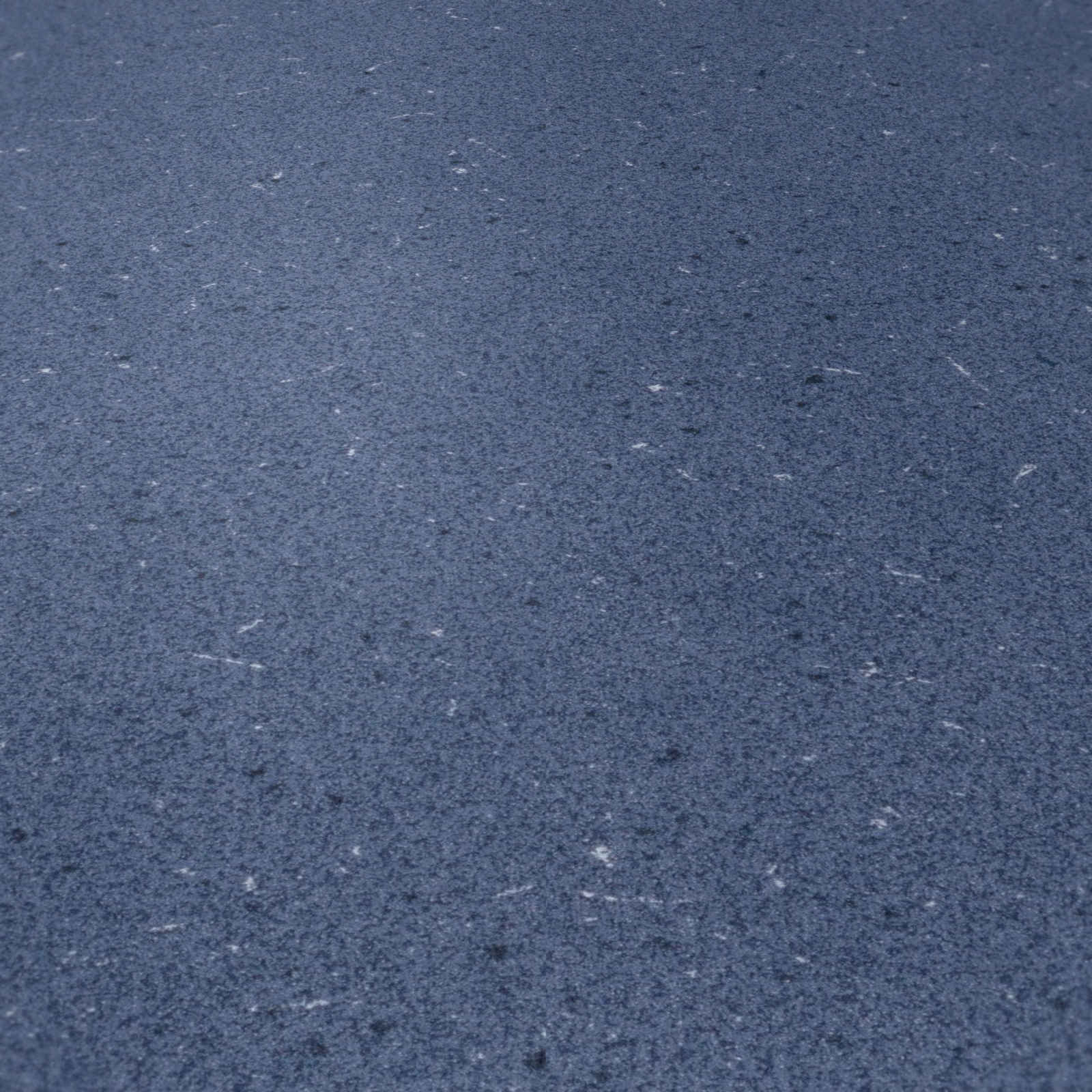 Detail Ansicht - wineo PLR129C