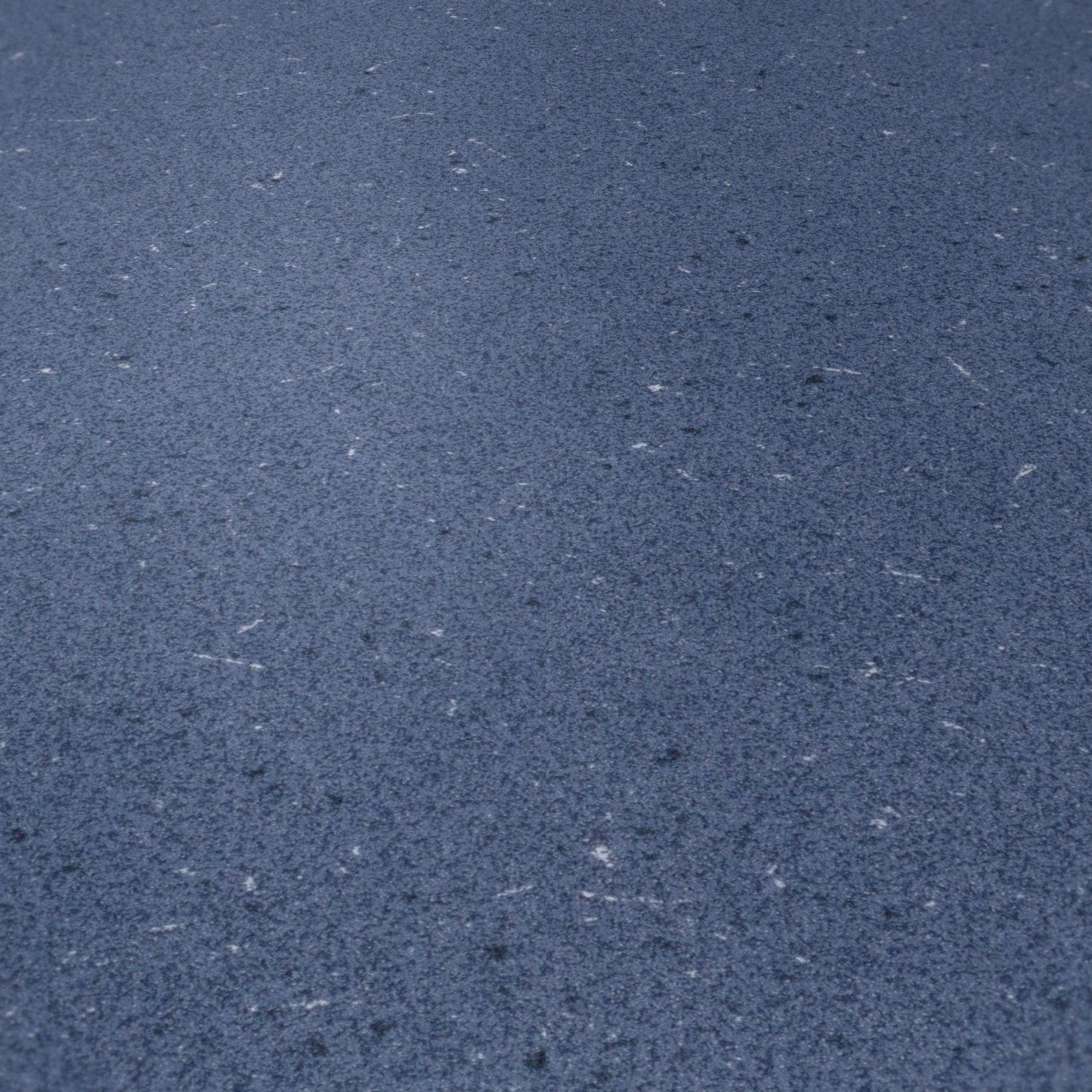 Detail Ansicht - wineo undefined wineo 1500 chip Navi Blue Detail Ansicht - wineo PLR129C