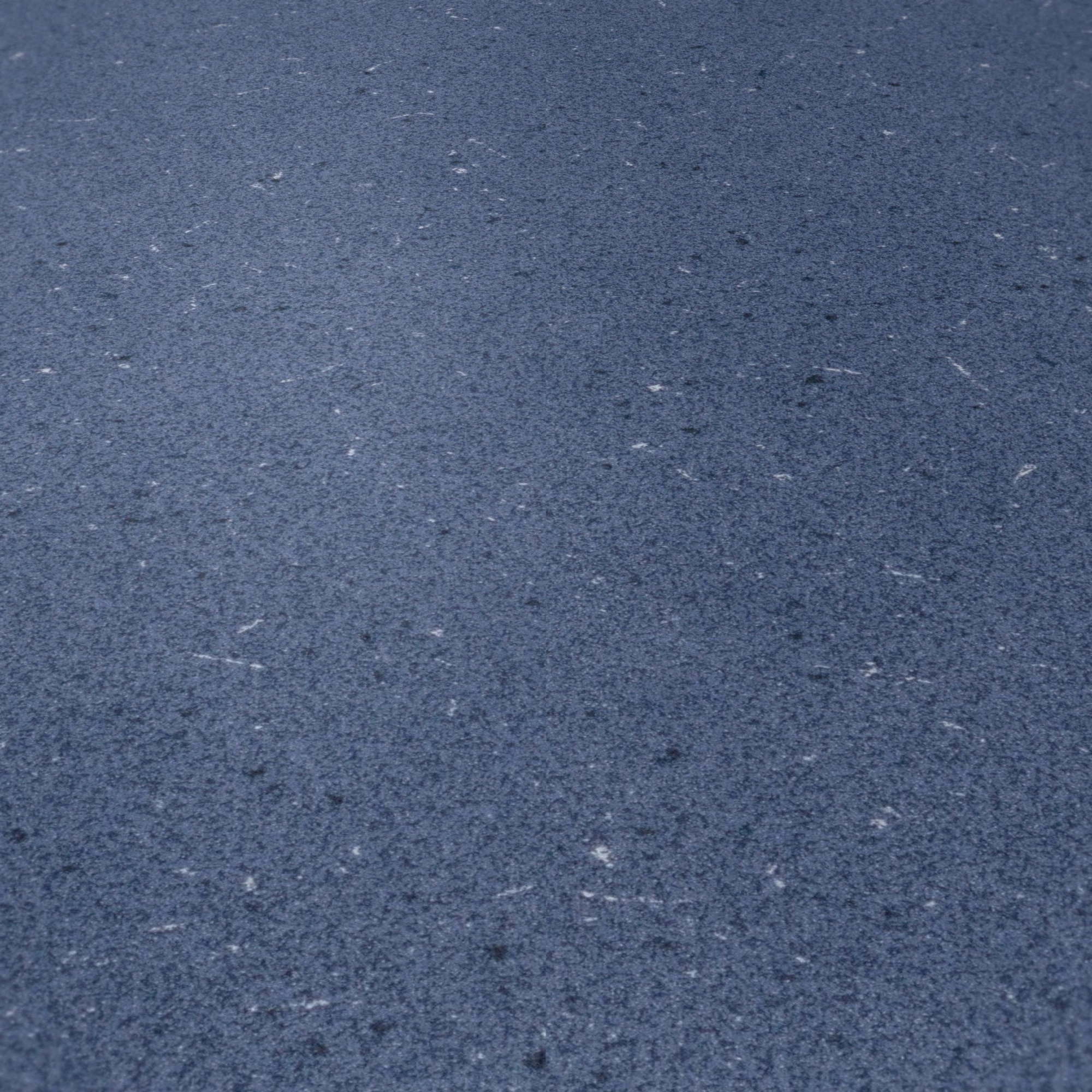 Detail Ansicht - wineo undefined wineo 1500 chip Navi Blue Detail Ansicht - wineo PLR129C