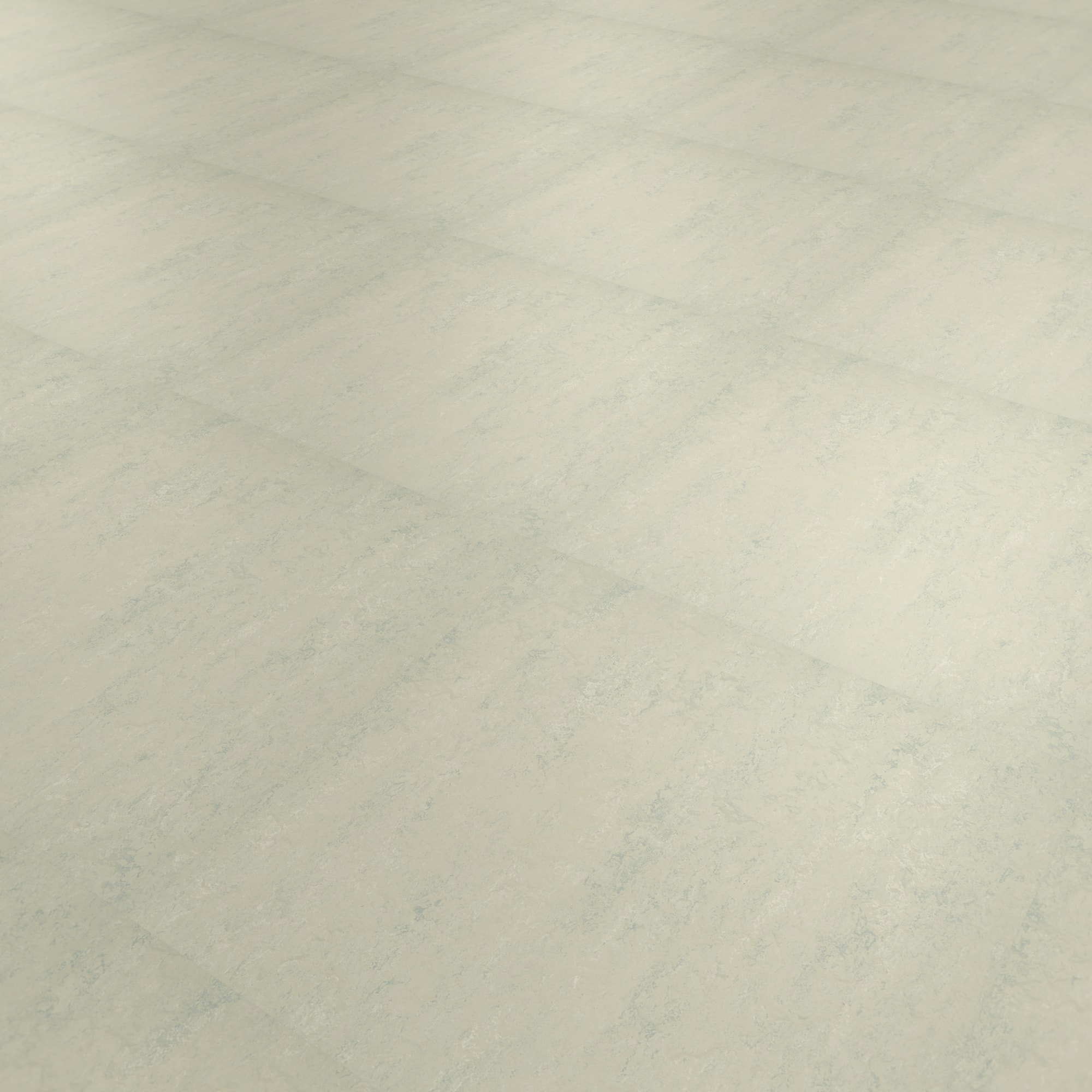 Forbo Flooring Linoleum Marmoleum Modular Neutral Silver Shadow t3860 Forbo Flooring Linoleum Marmoleum Modular Neutral Silver Shadow t3860