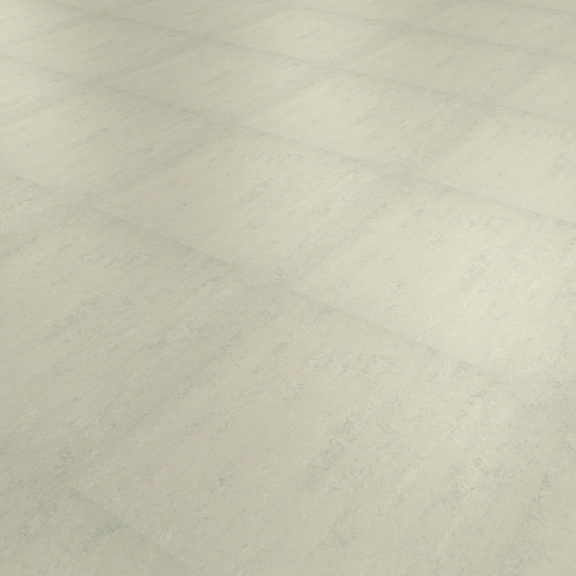 Forbo Flooring Linoleum Marmoleum Modular Neutral Silver Shadow t3860 Forbo Flooring Linoleum Marmoleum Modular Neutral Silver Shadow t3860