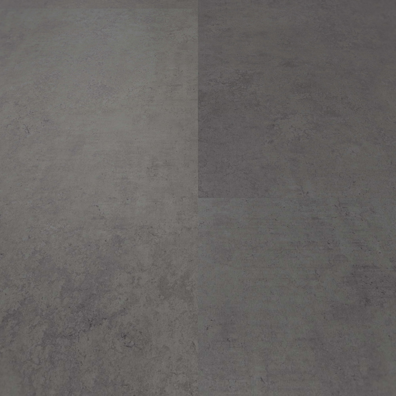 Detail Ansicht - wineo PL15406SXL