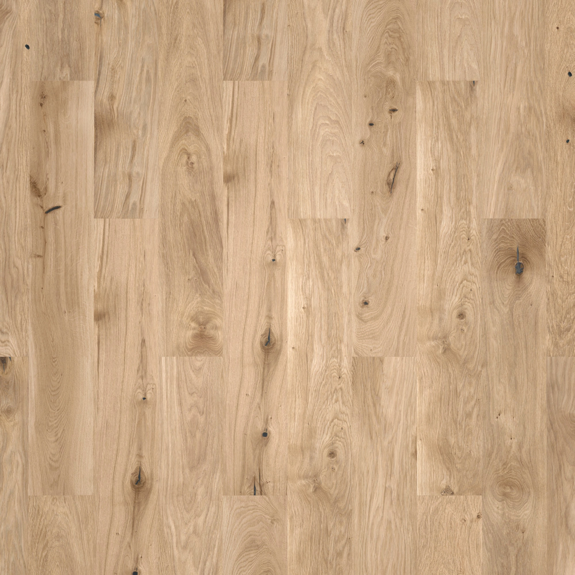 Wicanders HDF Klick-Designboden wood Go Panama Oak Holzstruktur Wicanders HDF Klick-Designboden wood Go Panama Oak Holzstruktur