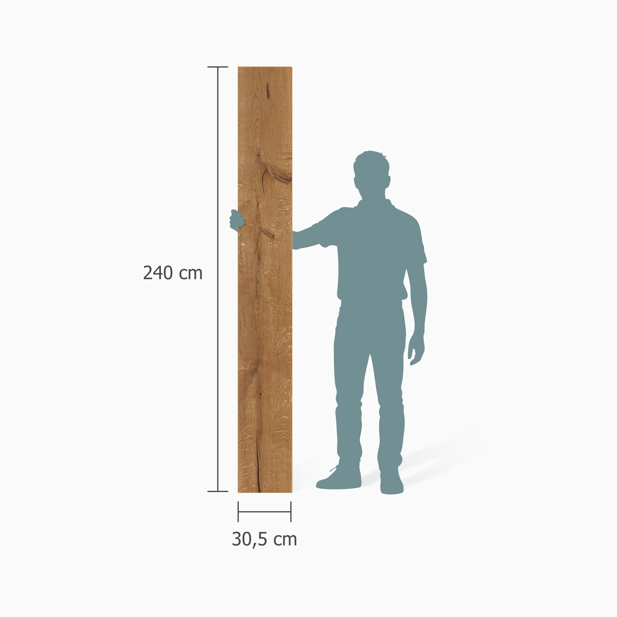 Thede & Witte Parkett Boston Landhausdielen XXL Eiche XXL Rustikal Rustikal Handgehobelt Natur-Geölt Thede & Witte Parkett Boston Landhausdielen XXL Eiche XXL Rustikal Rustikal Handgehobelt Natur-Geölt