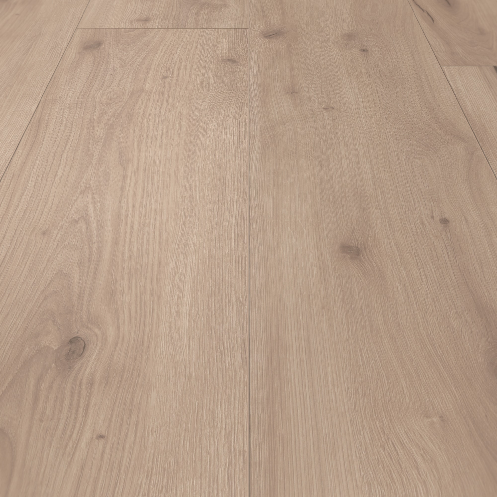 Parador HDF Klick-Designboden Modular ONE Eiche Helios grau Rustikalstruktur Schlossdiele Parador HDF Klick-Designboden Modular ONE Eiche Helios grau Rustikalstruktur Schlossdiele