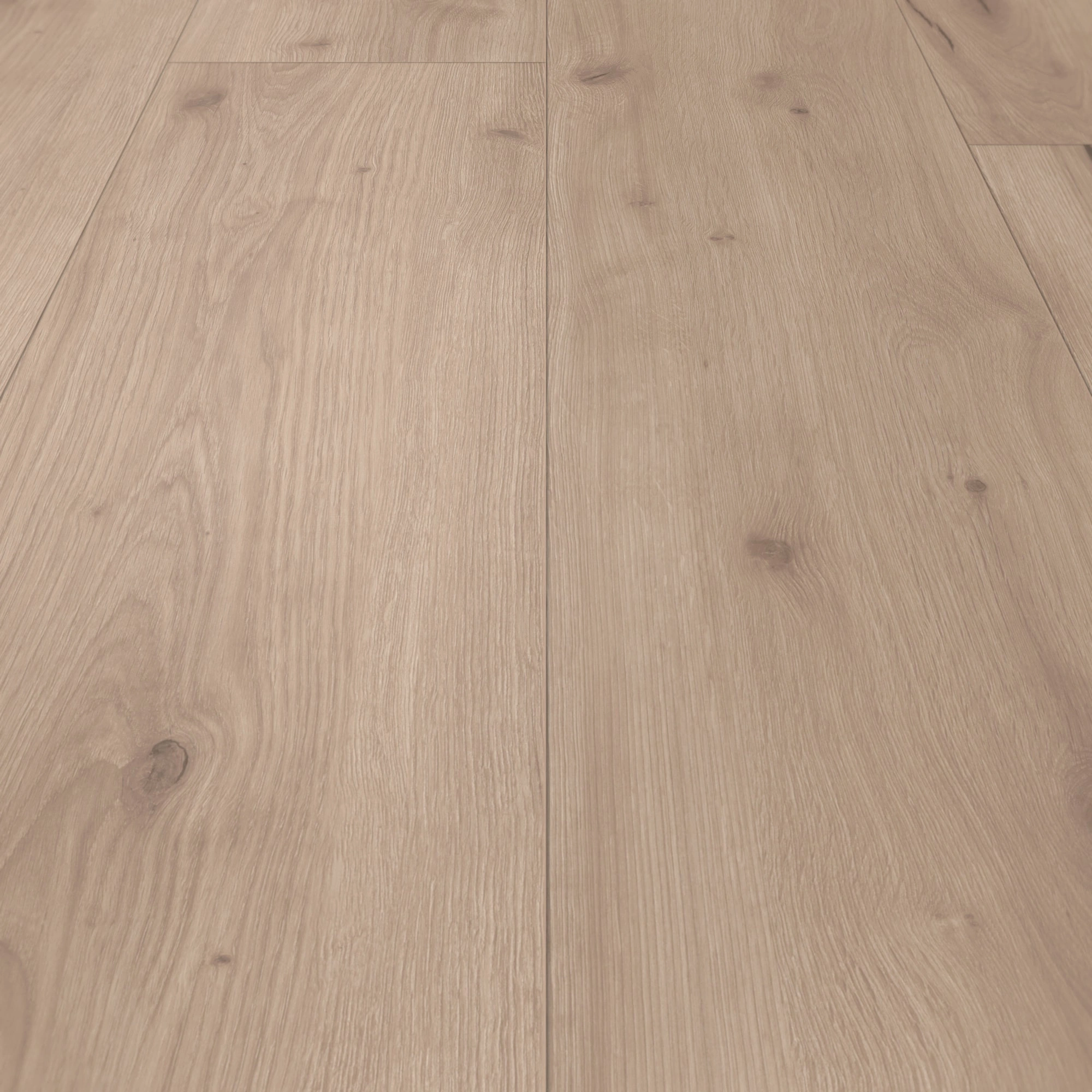 Parador HDF Klick-Designboden Modular ONE Eiche Helios grau Rustikalstruktur Schlossdiele Parador HDF Klick-Designboden Modular ONE Eiche Helios grau Rustikalstruktur Schlossdiele