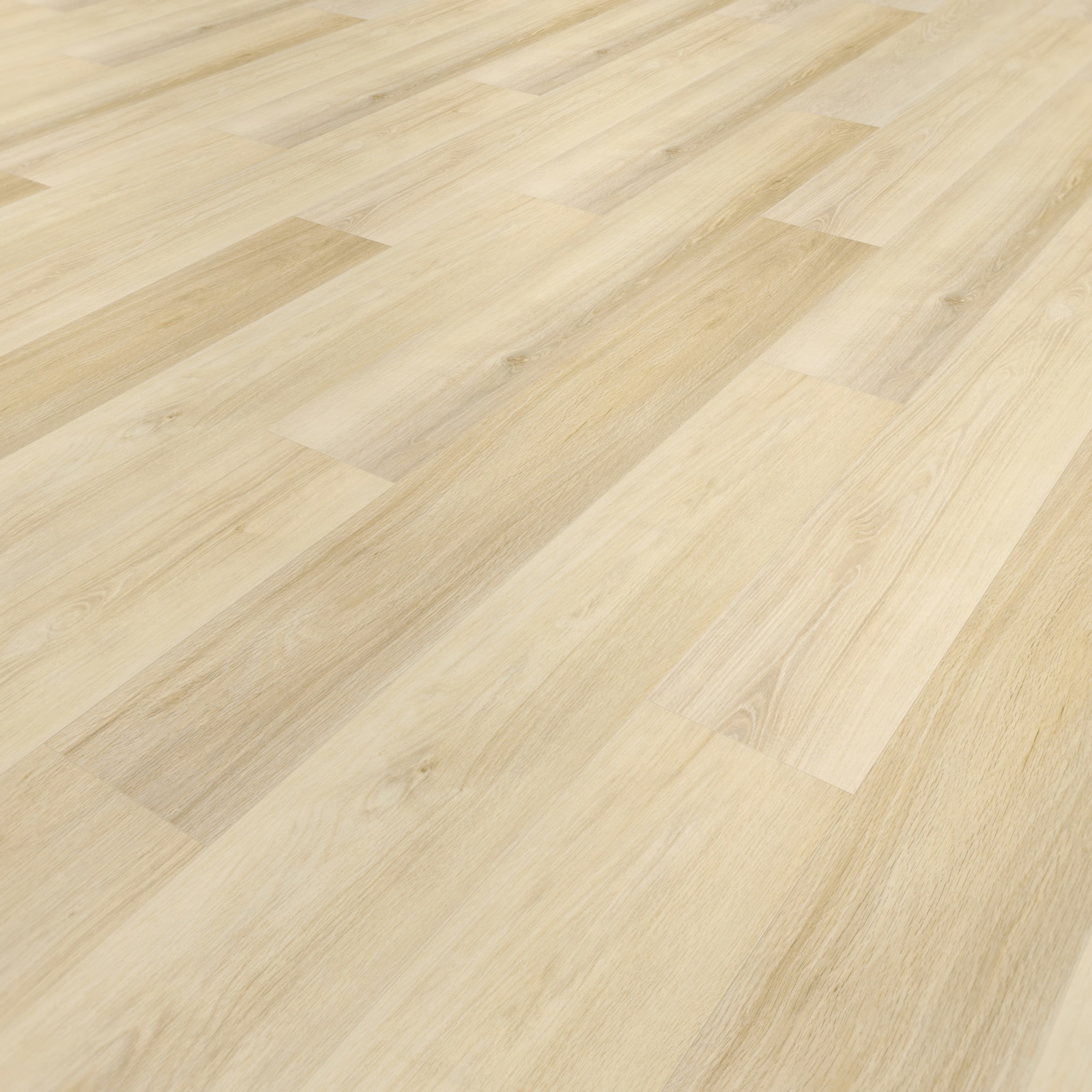 BerryAlloc Rigid Klick-Vinyl Zenn Click Comfort 55 Sorrento