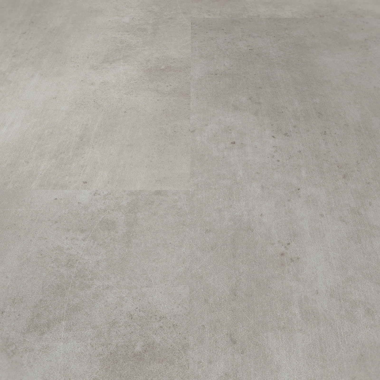Detail Ansicht - nexflor NXF-71055-001