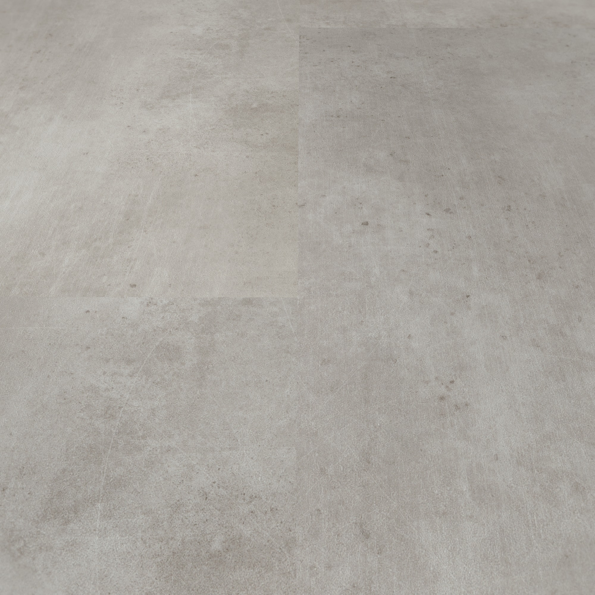 Detail Ansicht - nexflor NXF-71055-001