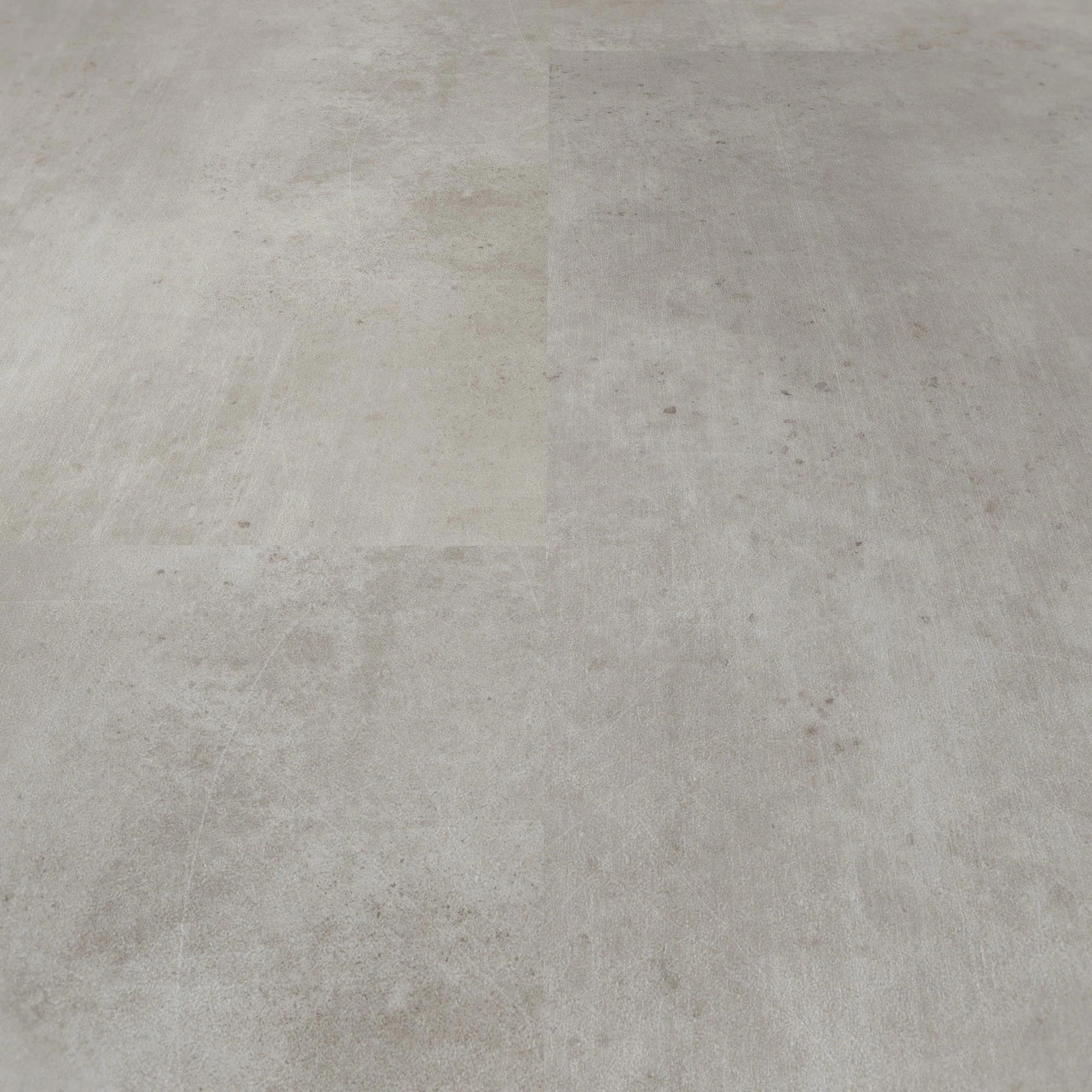 Detail Ansicht - nexflor Klebe-Vinyl Pluto Collection Ainos Detail Ansicht - nexflor NXF-71055-001