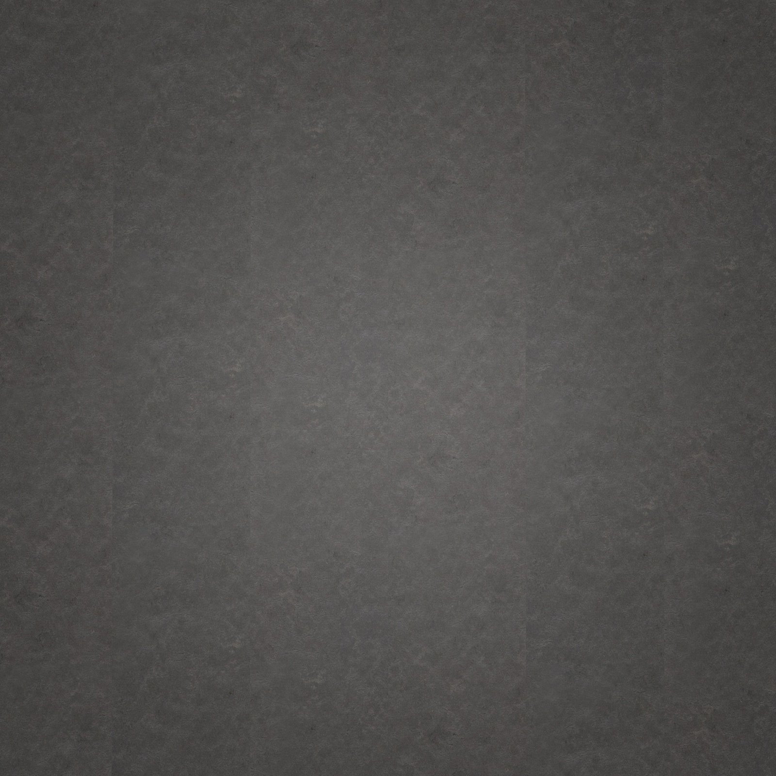 Forbo Flooring Linoleum Marmoleum Click Black Hole 633707