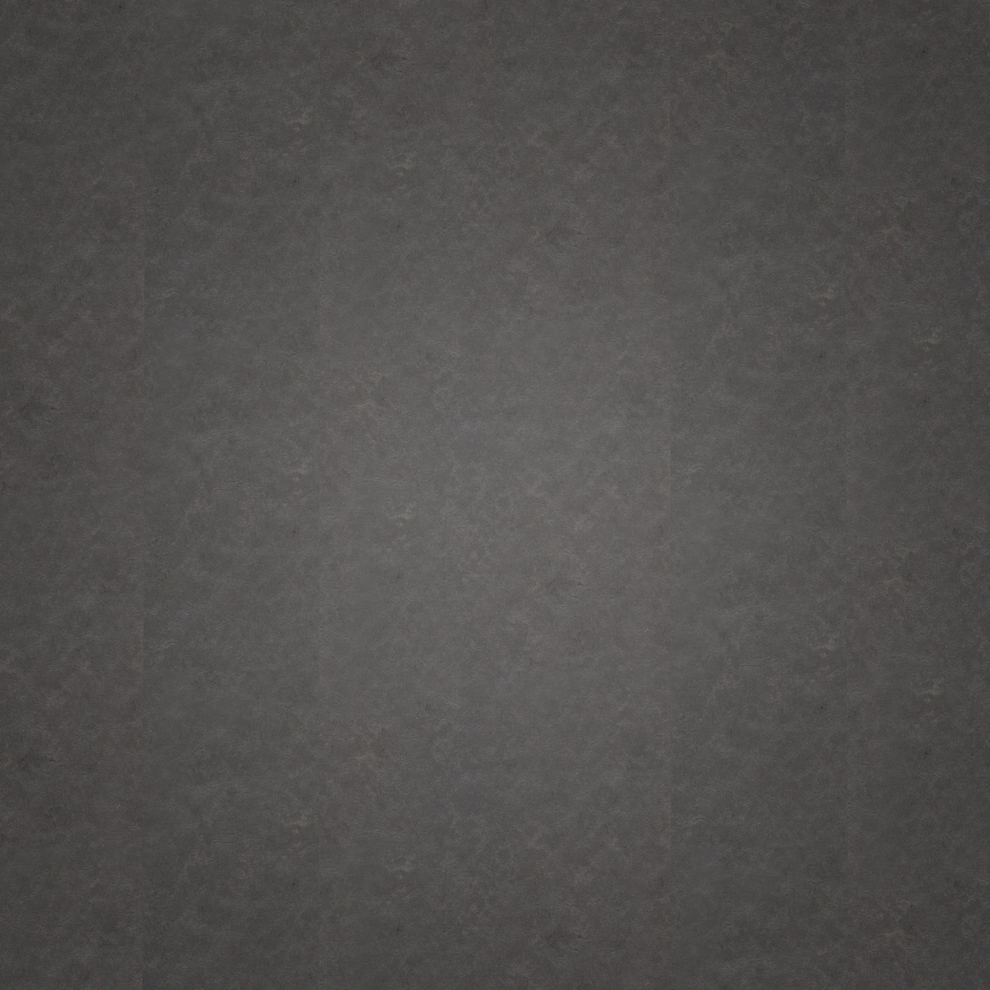 Forbo Flooring Linoleum Marmoleum Click Black Hole 633707 Forbo Flooring Linoleum Marmoleum Click Black Hole 633707