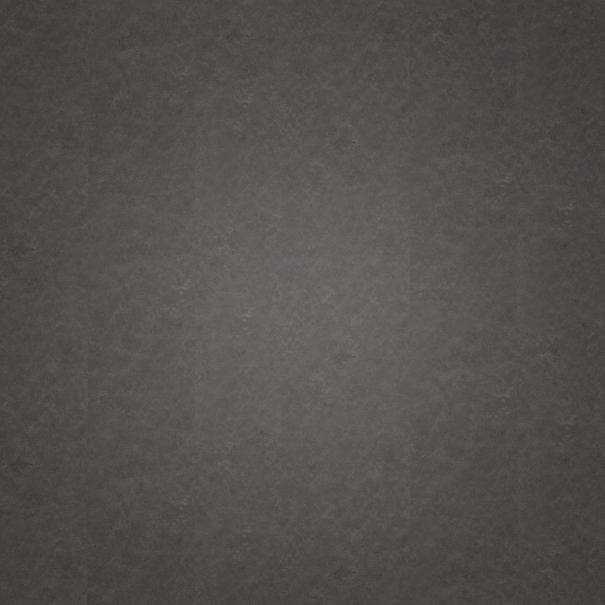 Forbo Flooring Linoleum Marmoleum Click Black Hole 633707 Forbo Flooring Linoleum Marmoleum Click Black Hole 633707
