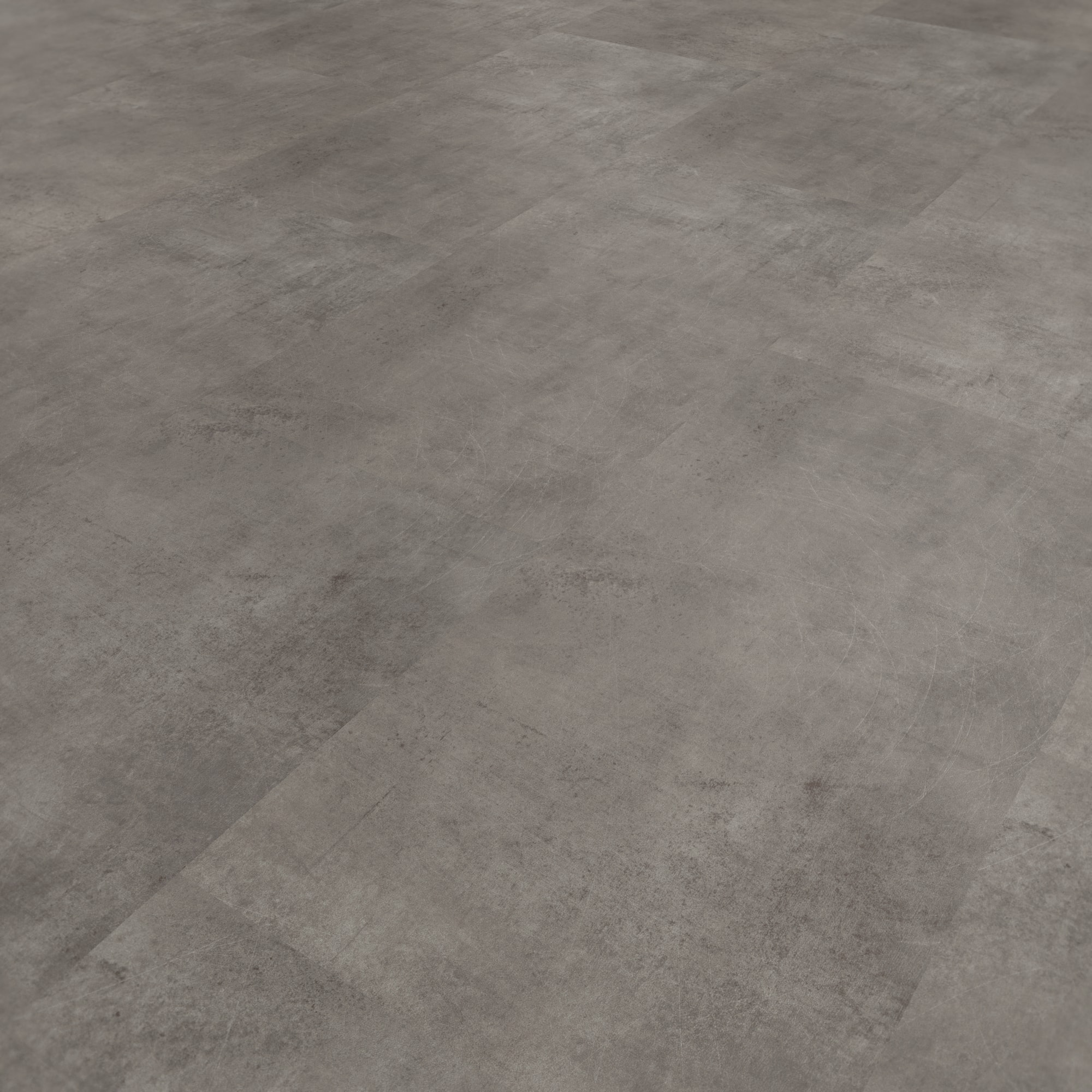 Perspektivische Ansicht - nexflor NXF-71055-002