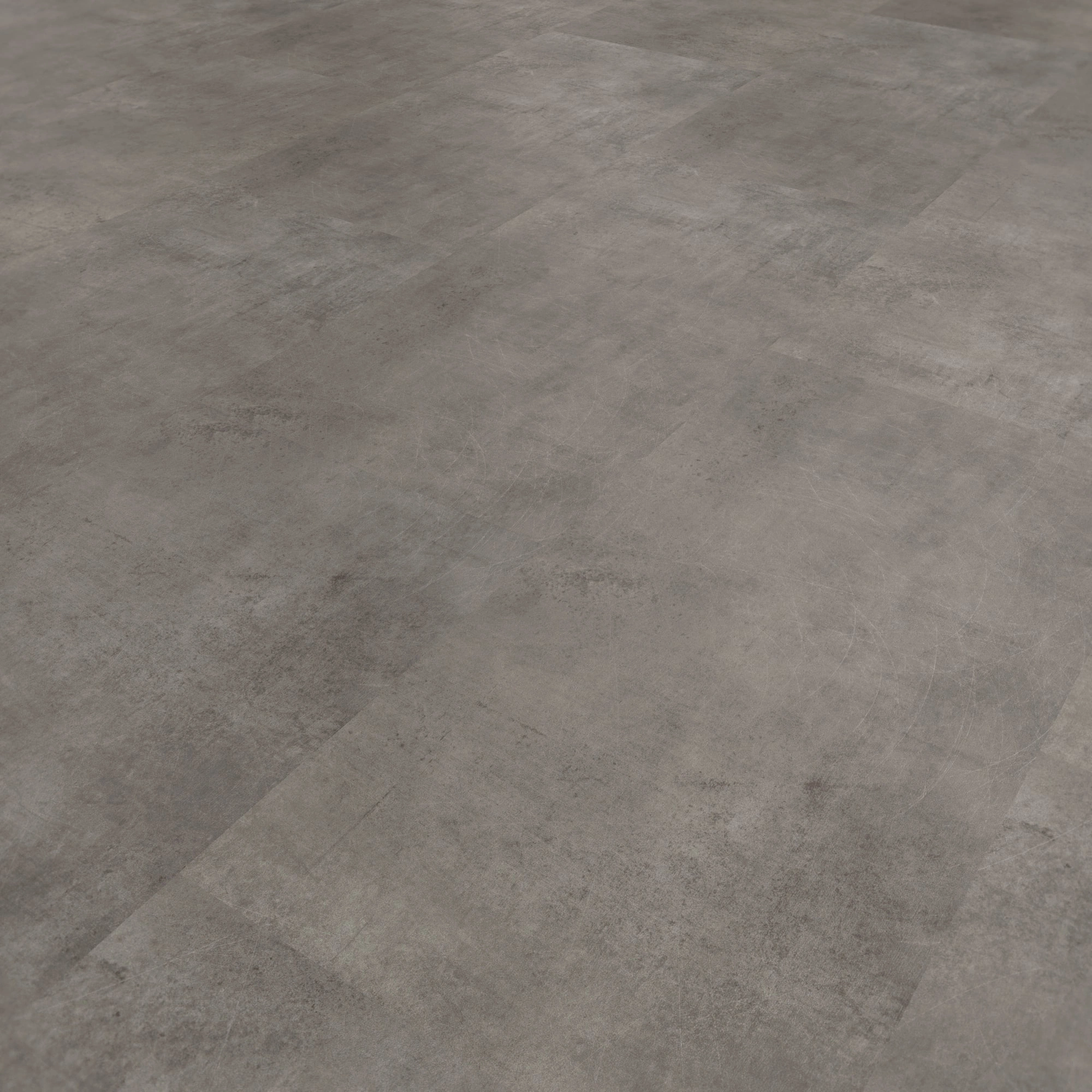 Perspektivische Ansicht - nexflor Klebe-Vinyl Pluto Collection Parnon Perspektivische Ansicht - nexflor NXF-71055-002