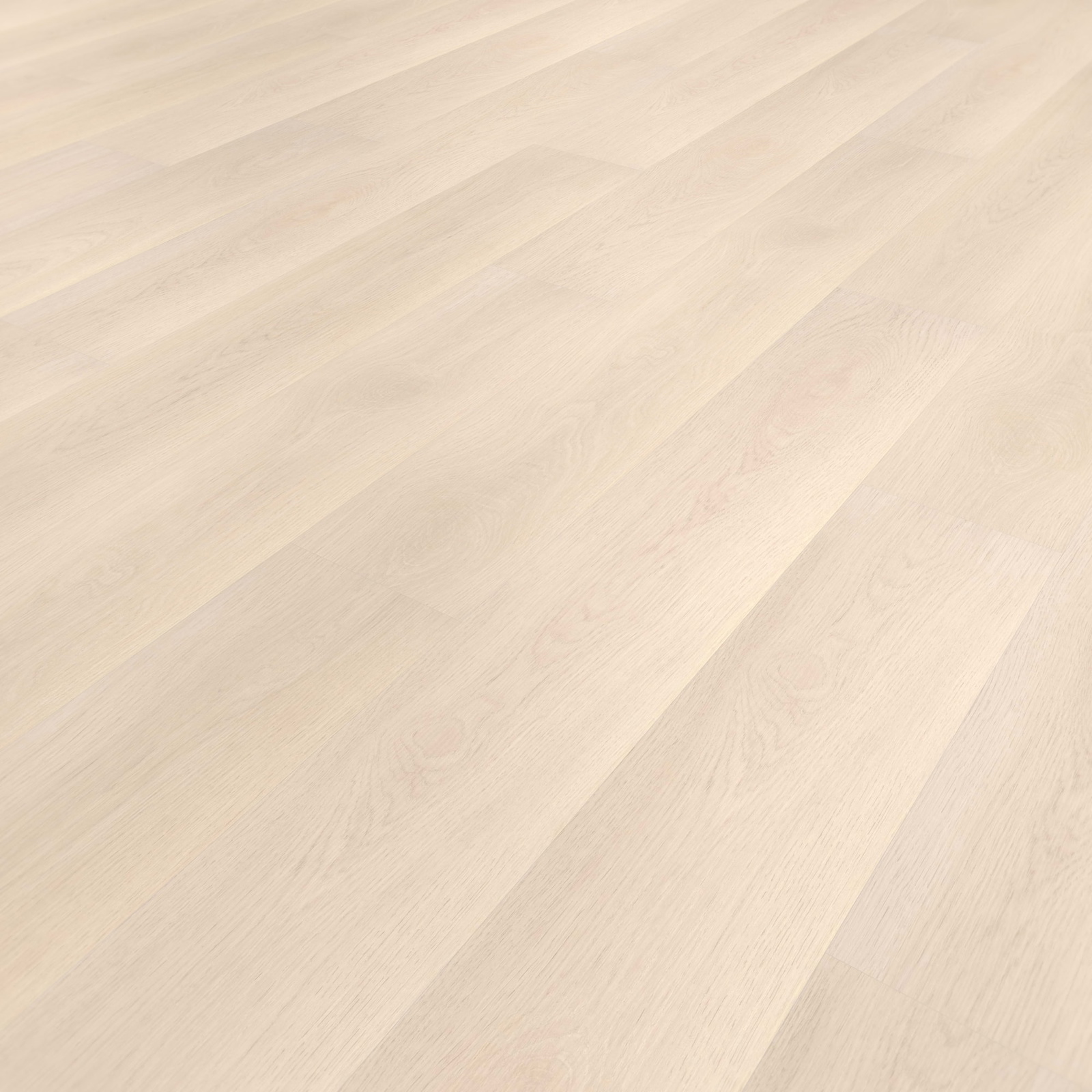 Perspektivische Ansicht - wineo PLC295R