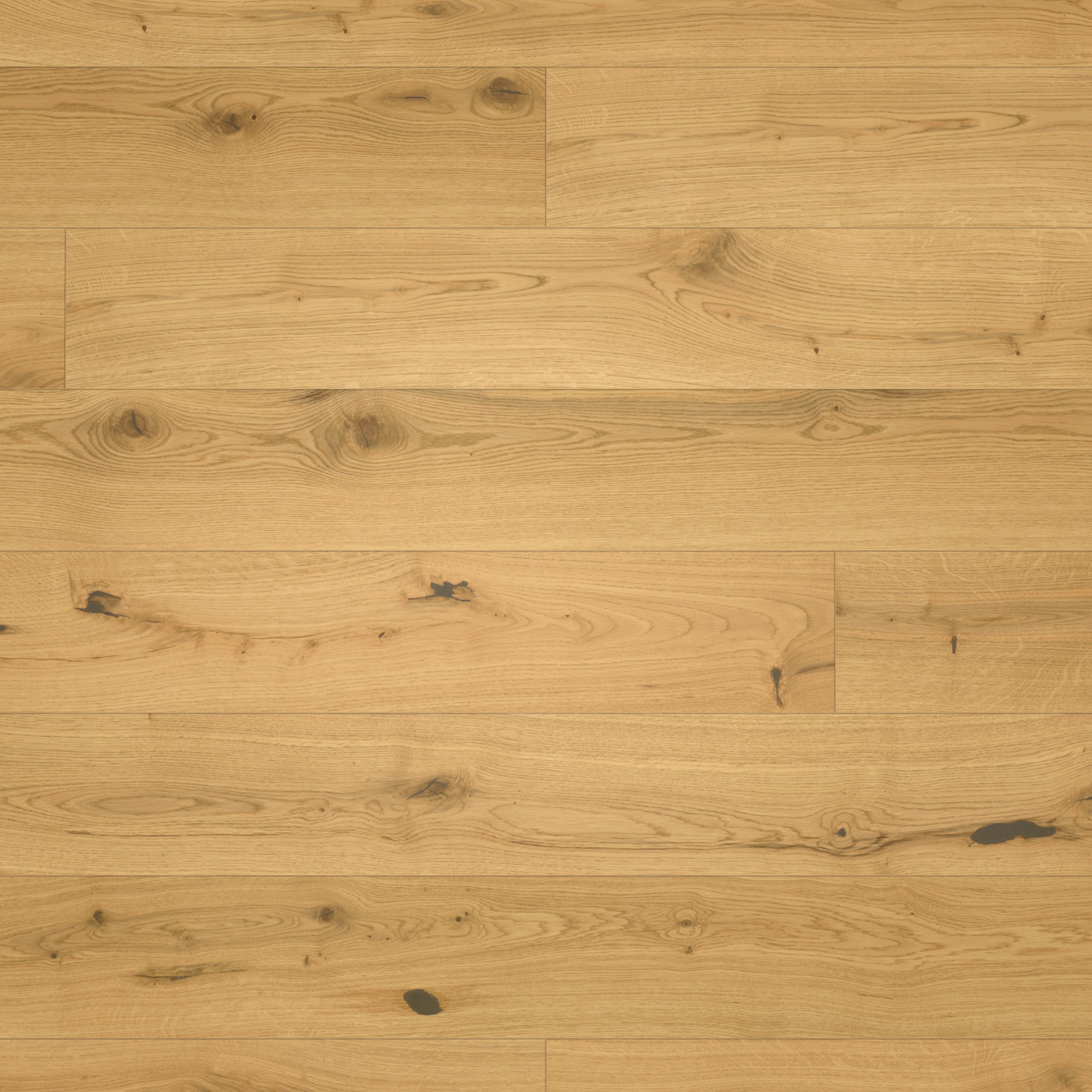 Parador Parkett Classic 3025 Eiche Chianti natur Character Holzstruktur Natur-Geölt