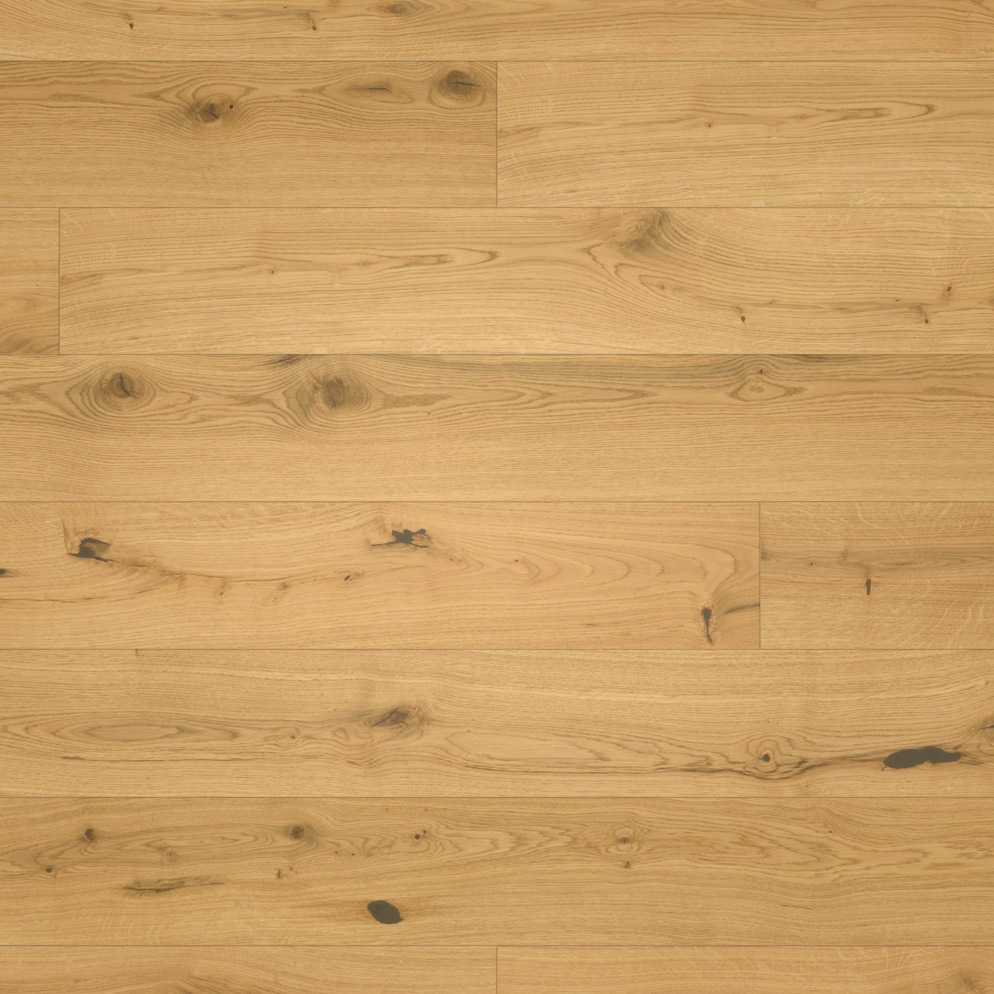 Parador Parkett Classic 3025 Eiche Chianti natur Character Holzstruktur Natur-Geölt