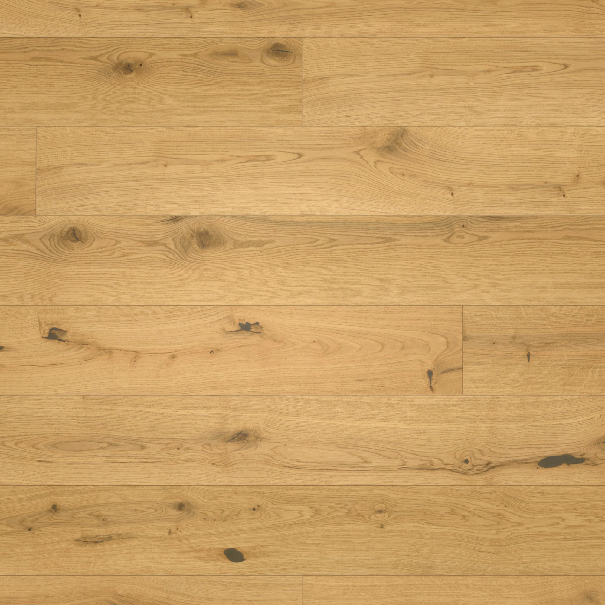 Parador Parkett Classic 3025 Eiche Chianti natur Character Holzstruktur Natur-Geölt Parador Parkett Classic 3025 Eiche Chianti natur Character Holzstruktur Natur-Geölt