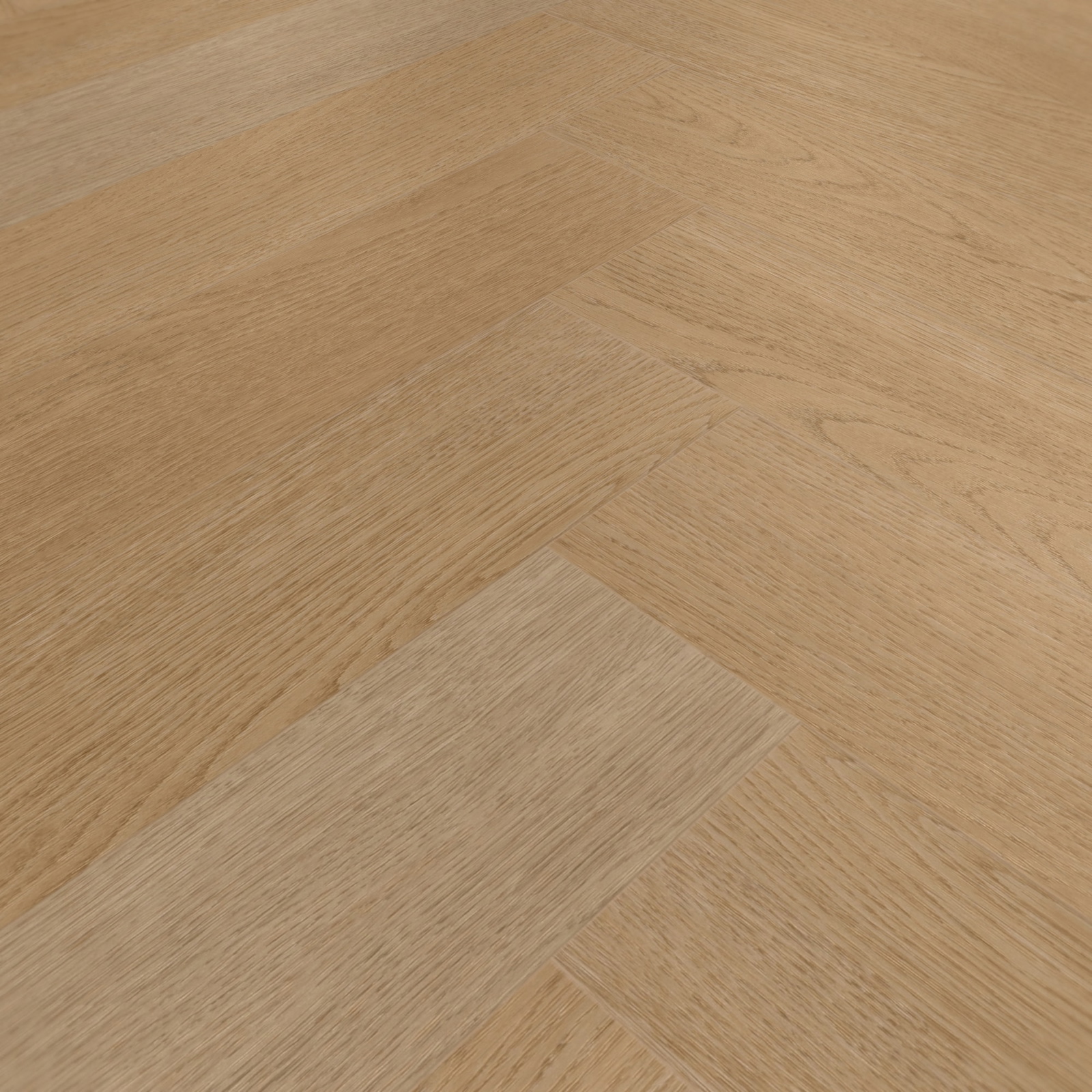 Detail Ansicht - BerryAlloc 60002410