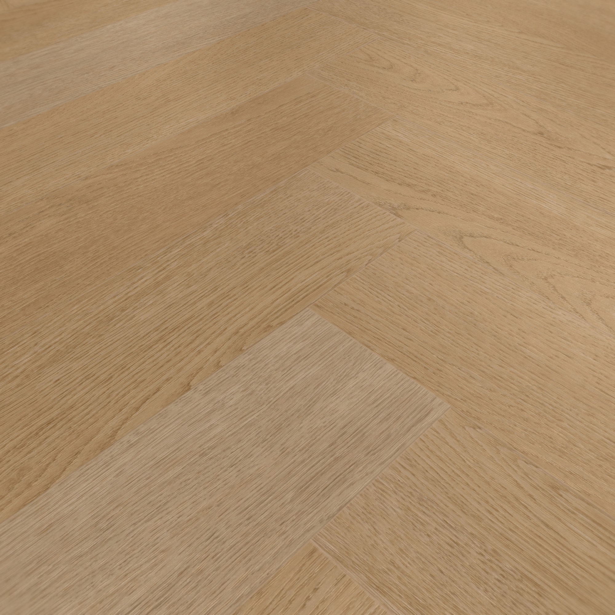 Detail Ansicht - BerryAlloc Klebe-Vinyl Spirit Soul Glue Down 55 Aria Detail Ansicht - BerryAlloc 60002410